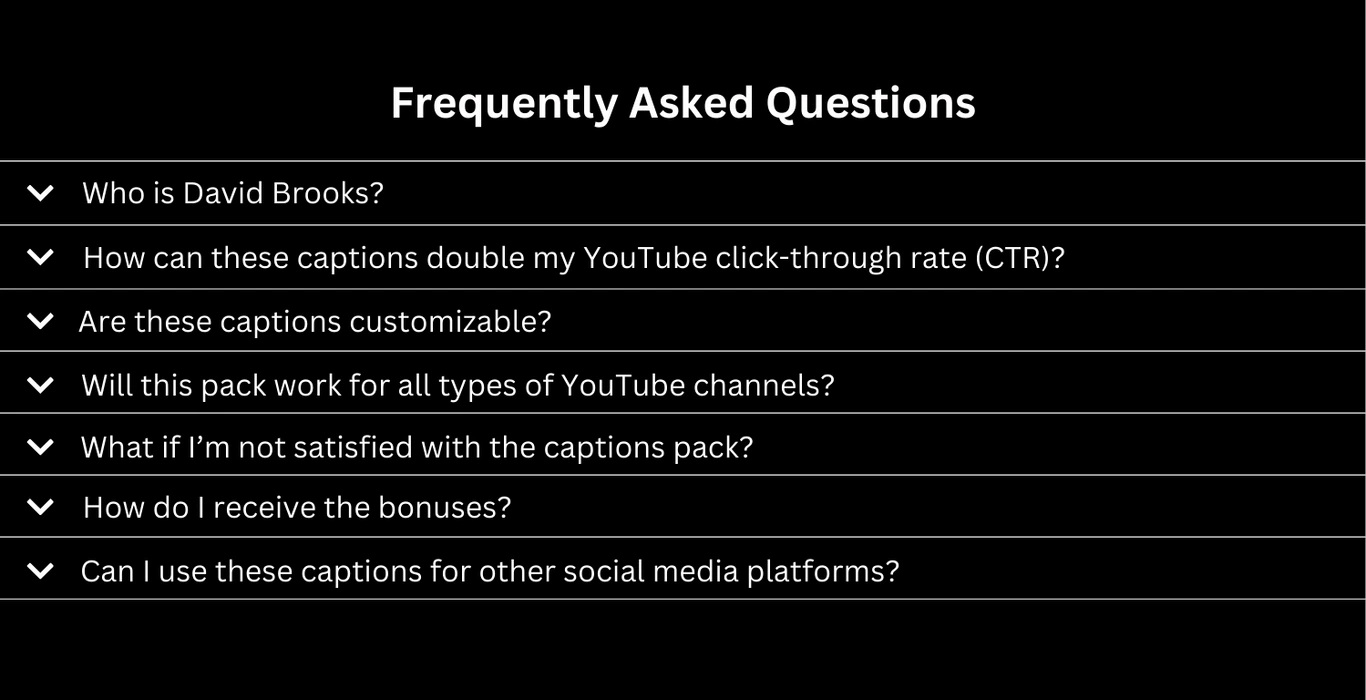 I designed and wrote copy for a youtube coach sales page which ended up generating lots of cashflow for him.