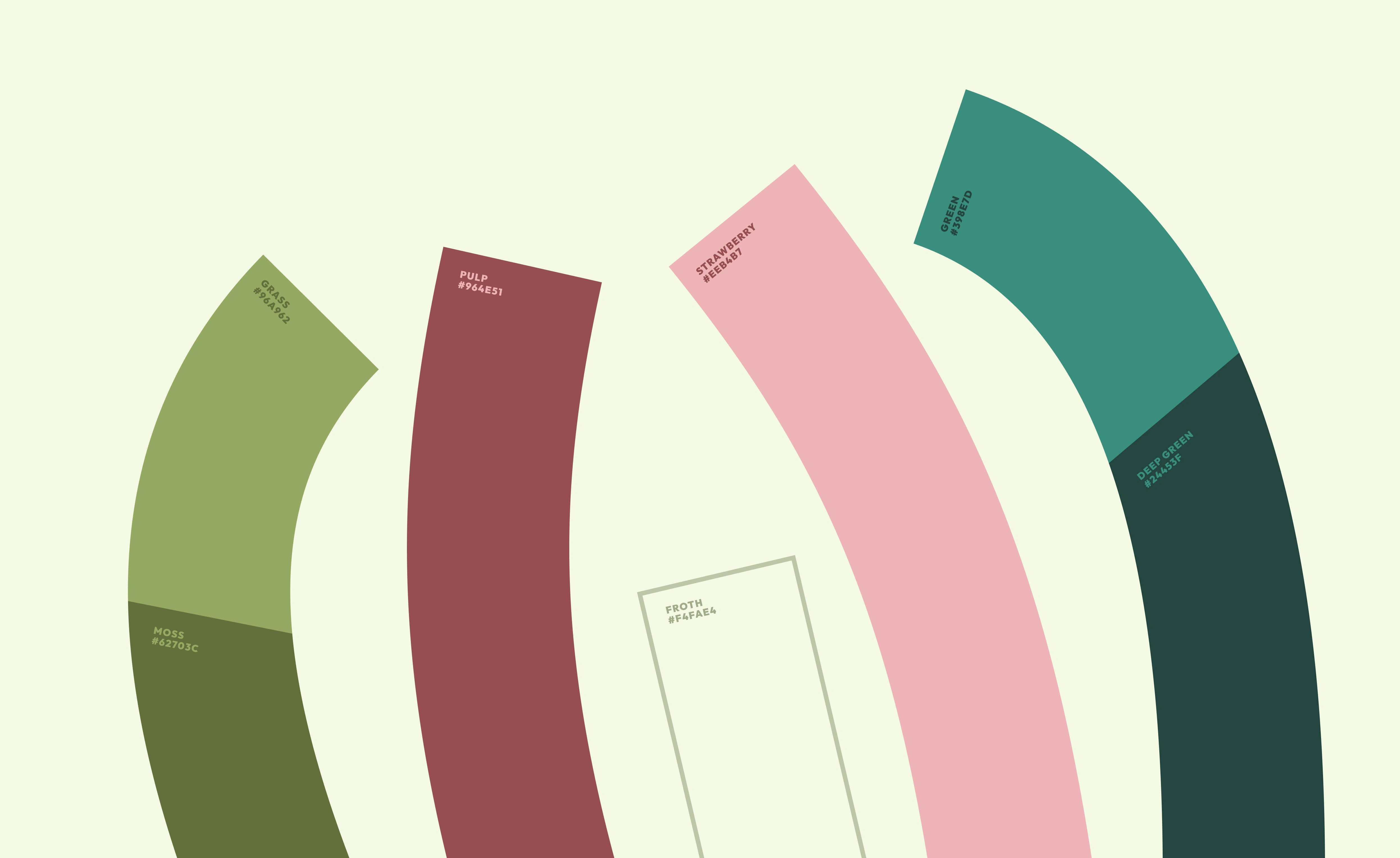 color system
