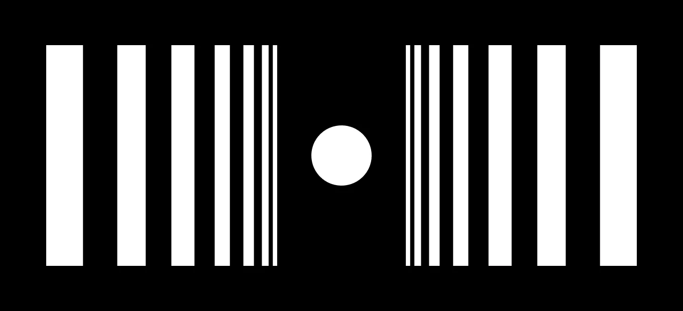 Doppler Effect visualisation