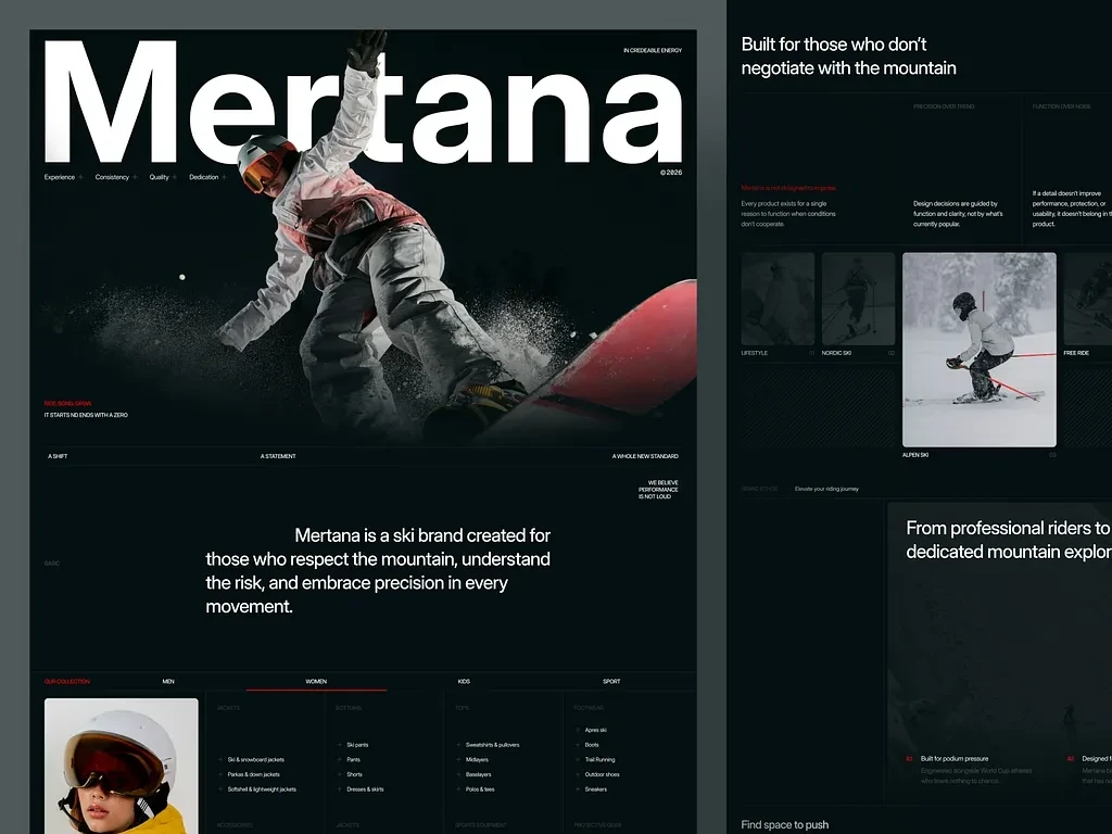 Mobile-Responsive Design