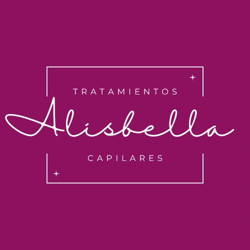Logotype