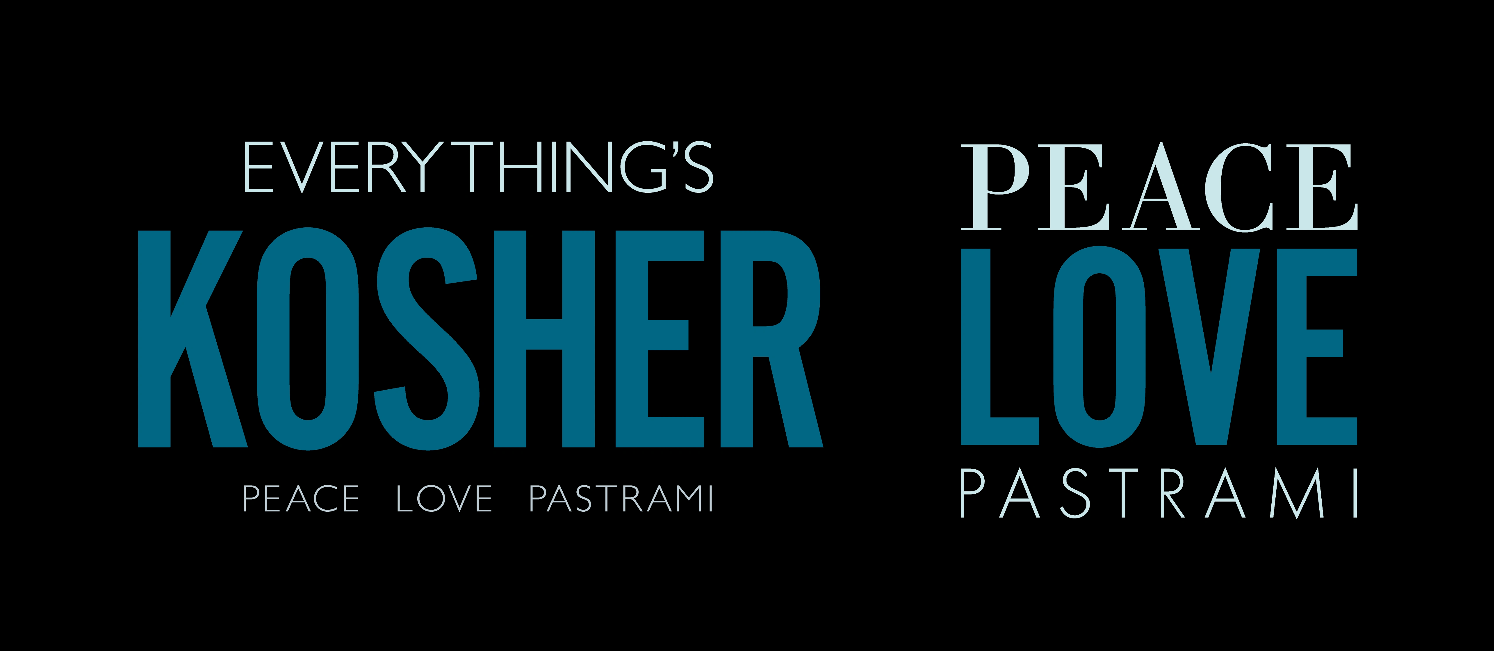 Logo Design