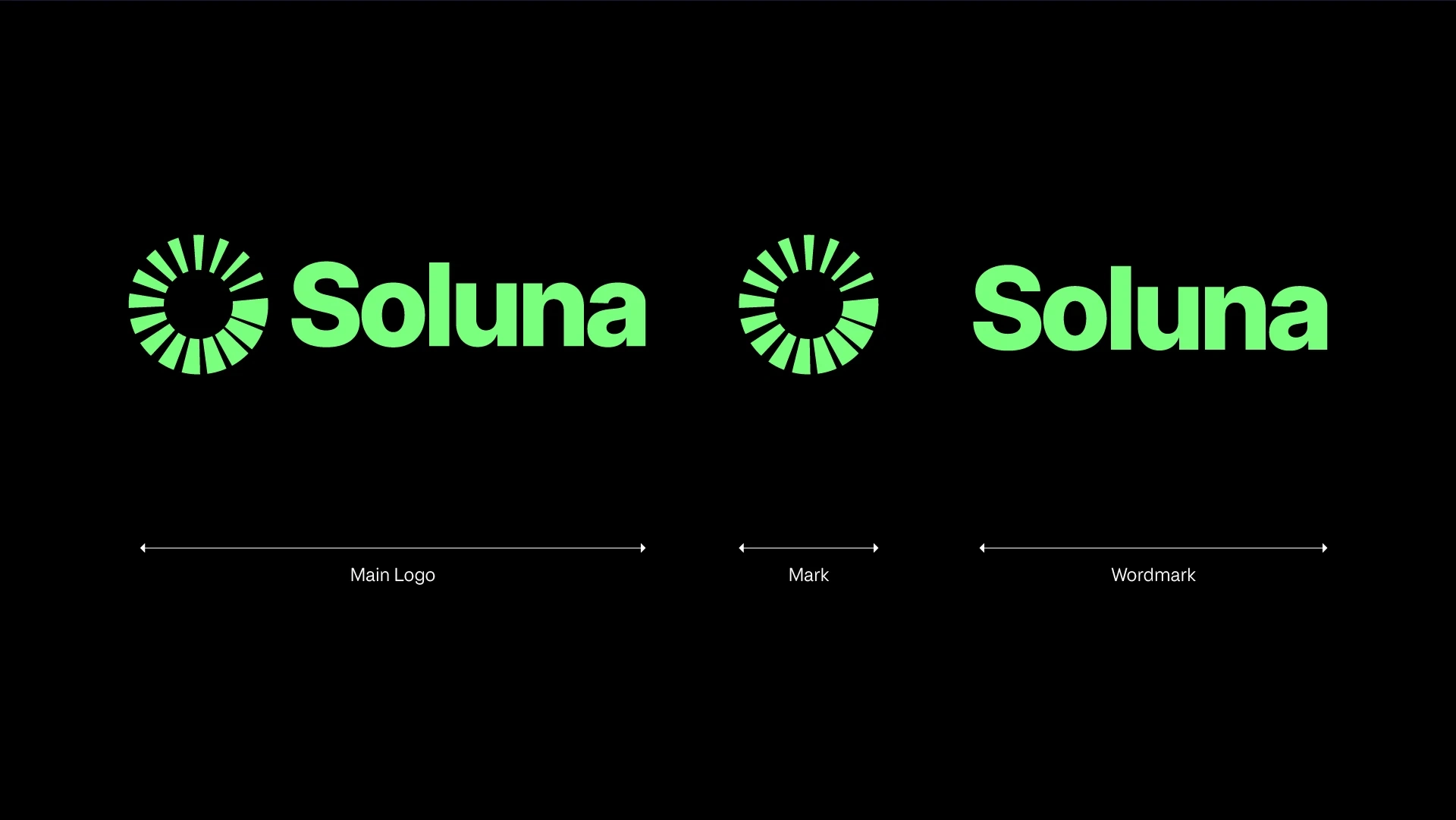 Logo Design