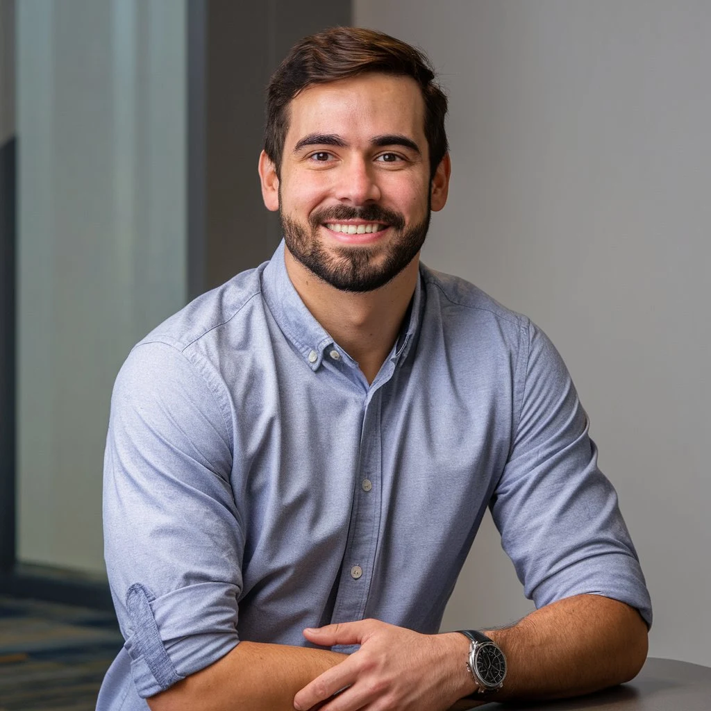 Ideogram AI Genrated Image