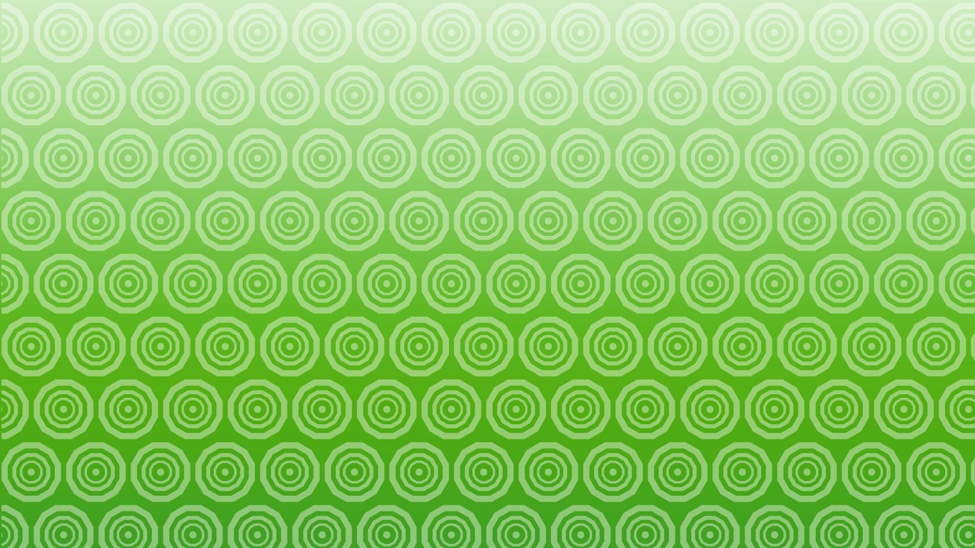 Brand Pattern Inspired by Adire Eleko