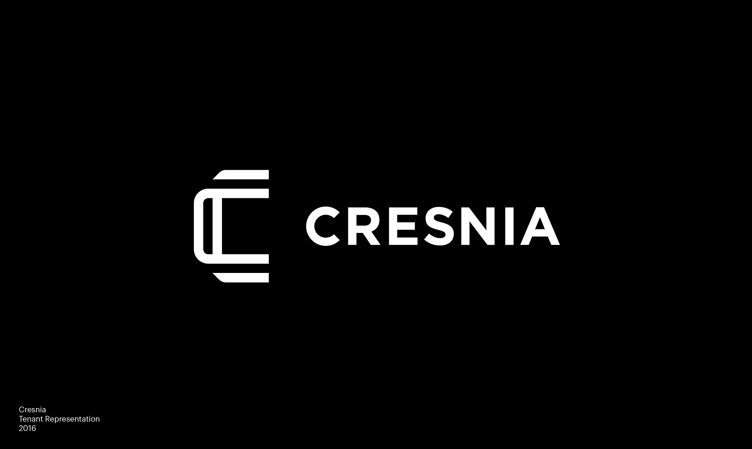 cresnia.se