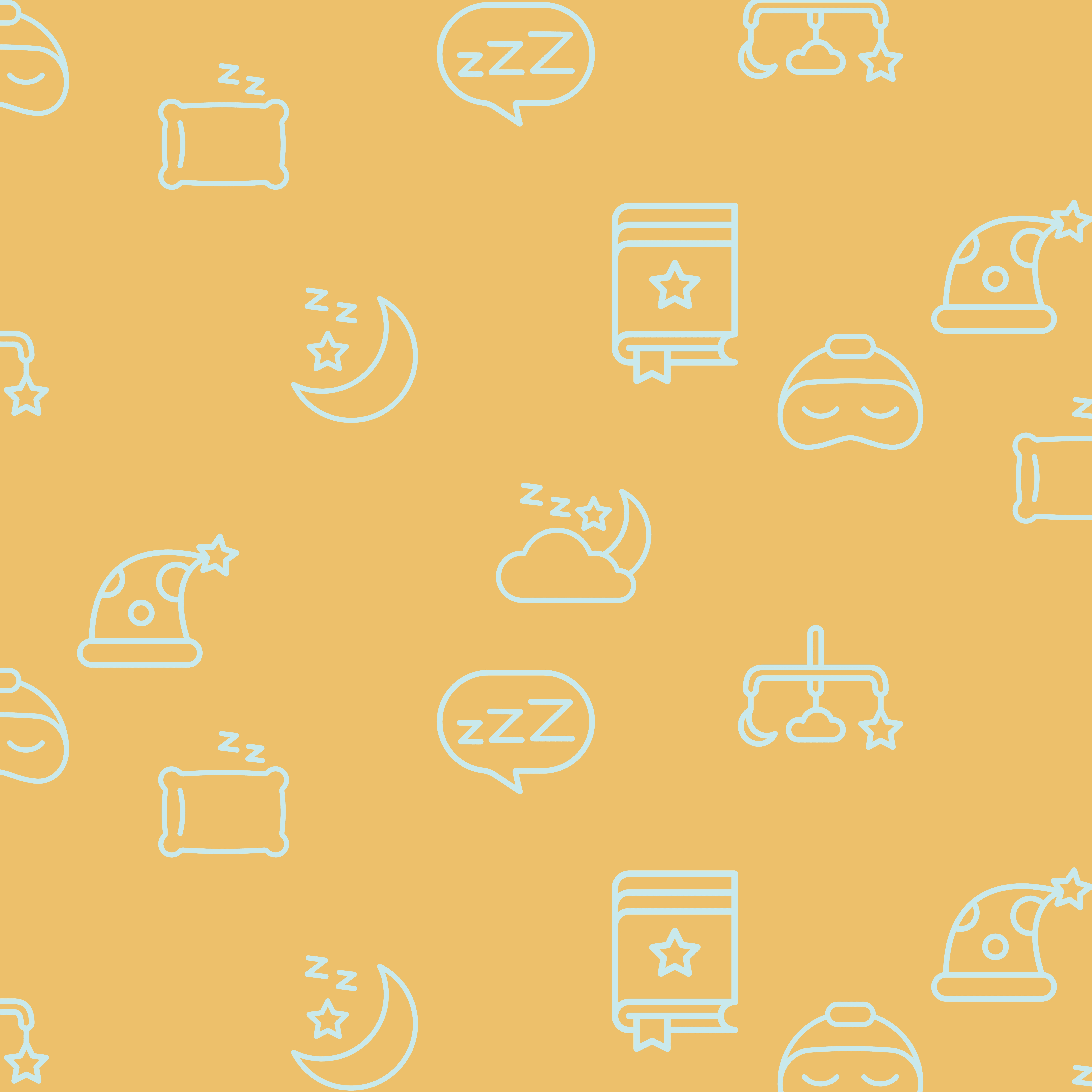 Brand Pattern