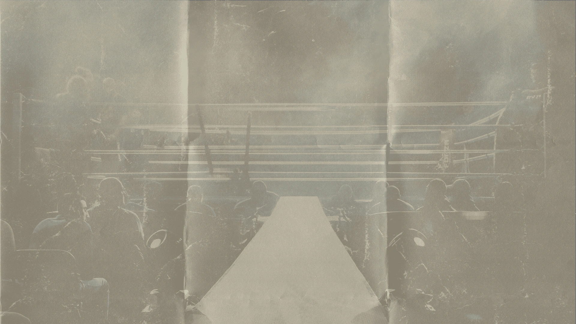 Background created by graphic designer