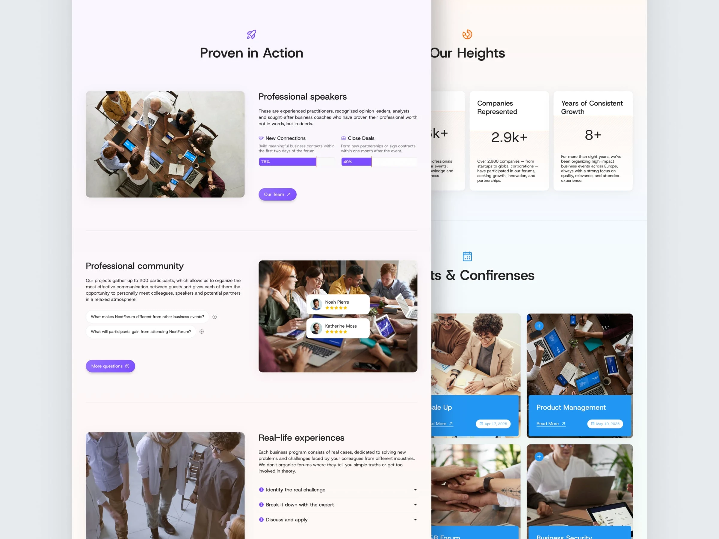 Home Page