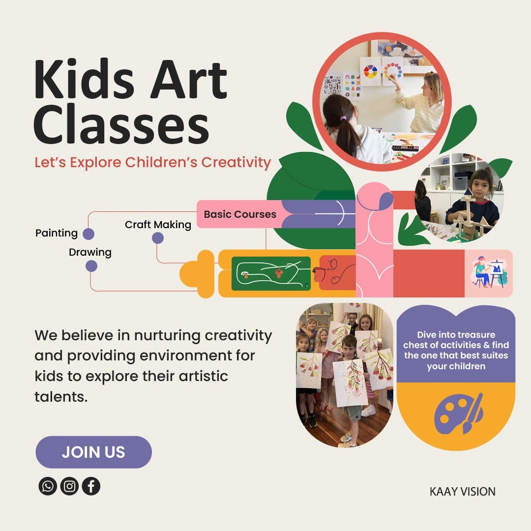 FACEBOOK-TIKTOK-SOCIAL-MEDIA-ADS-KAAY VISION-CONTRA