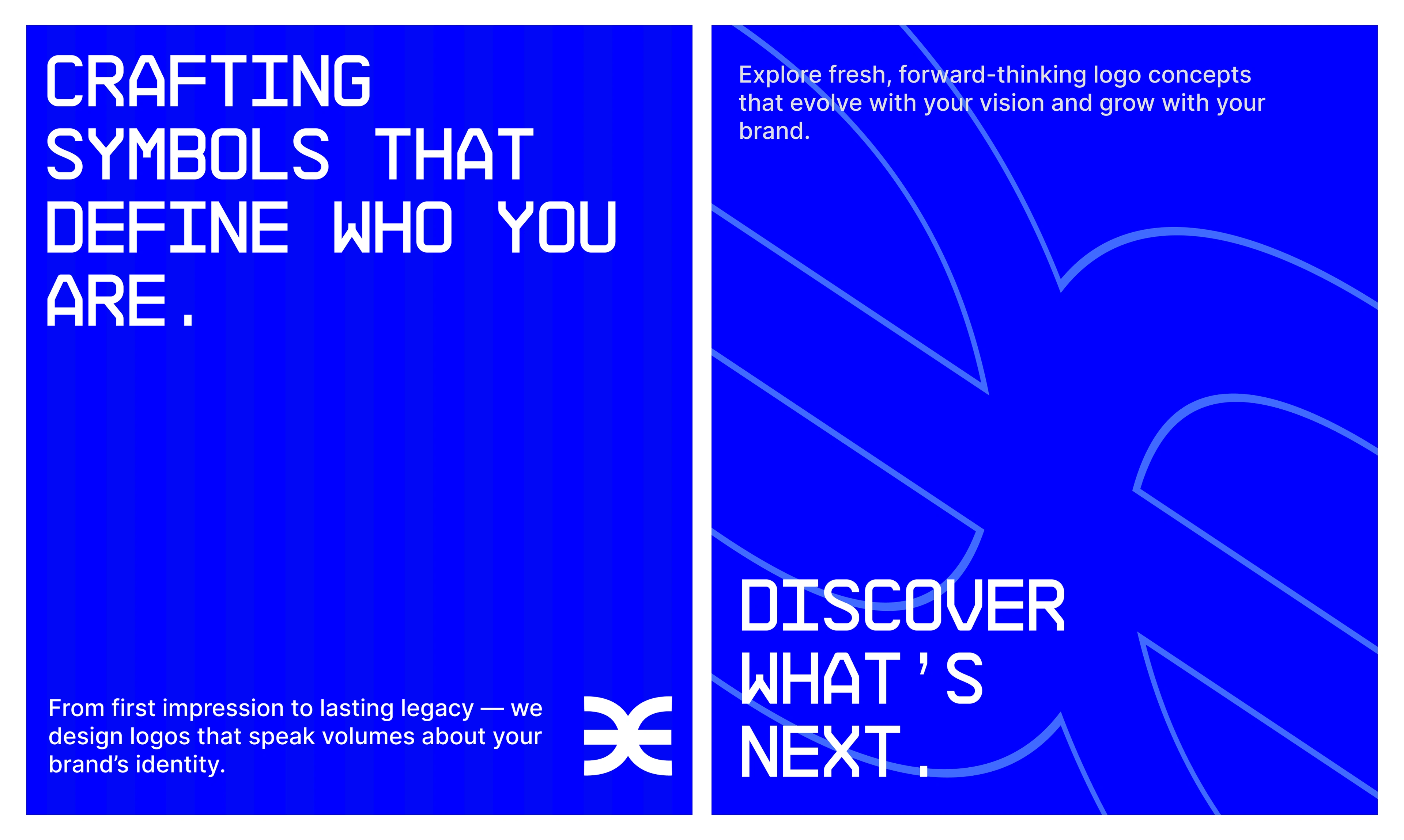 EMBLEM - Cards 1