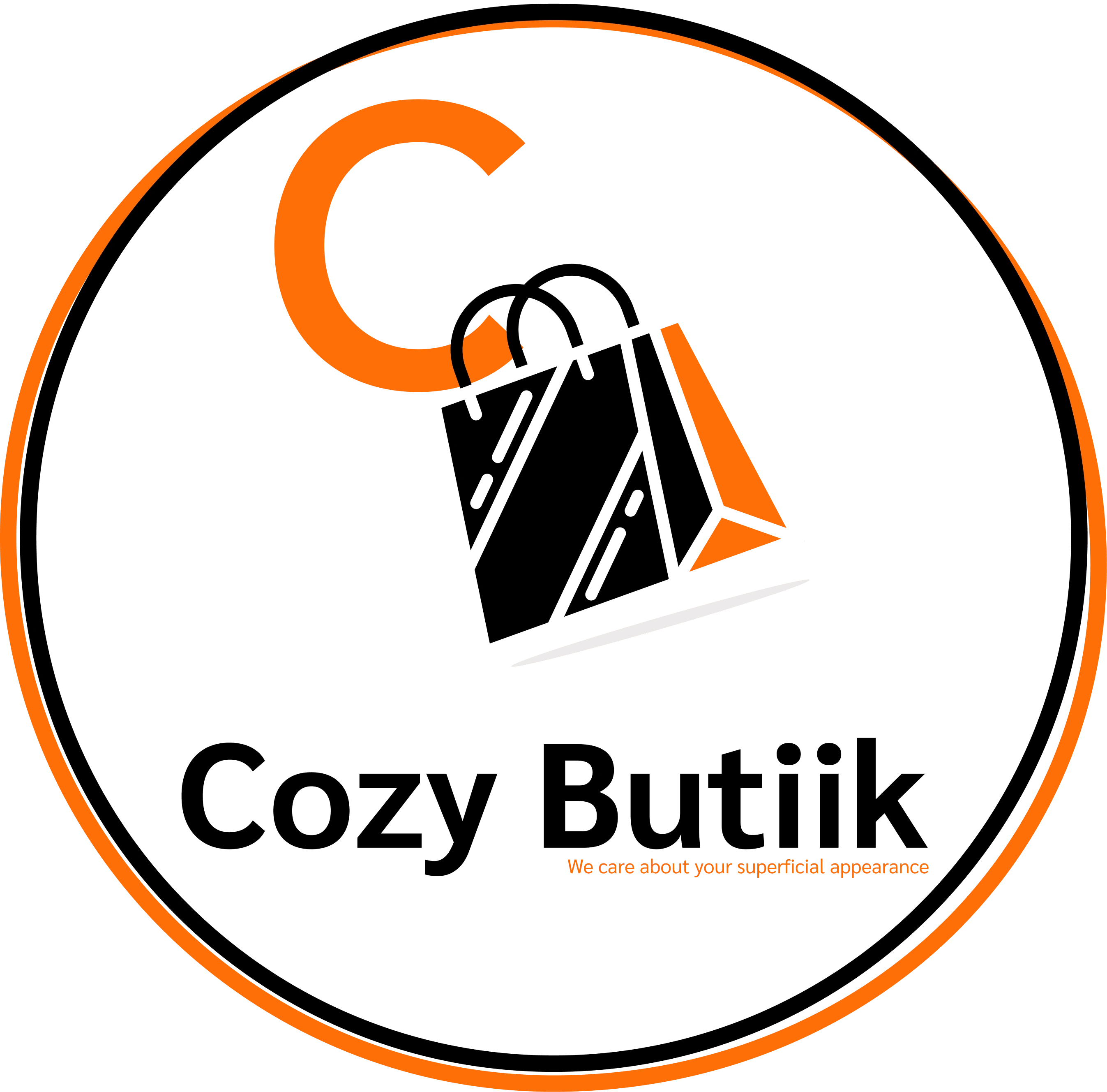 BRAND LOGO