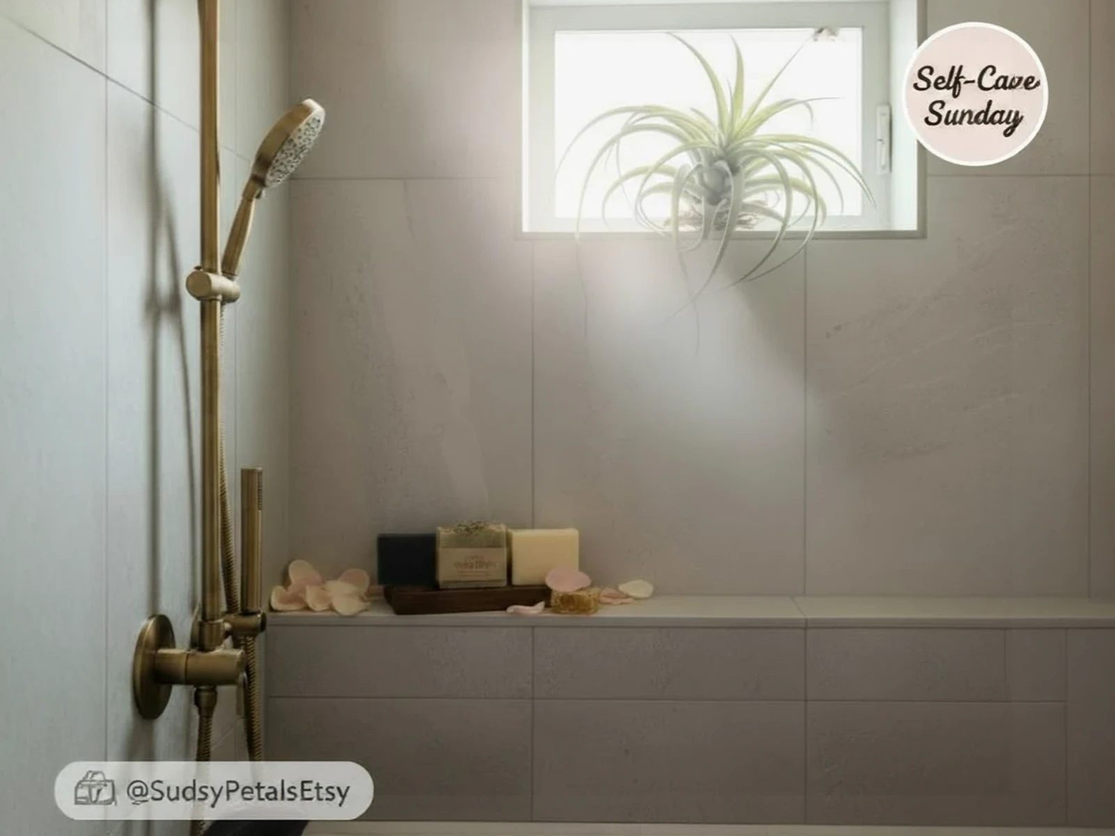 Branded image for ads and promotions, template included for future use