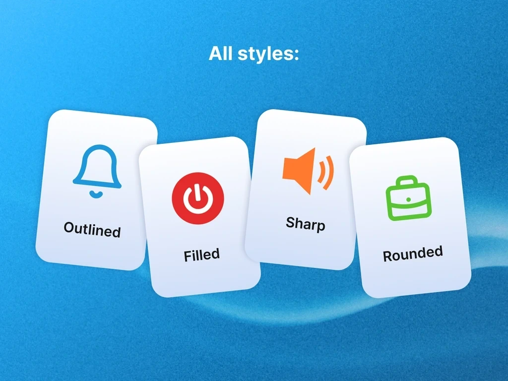 Style