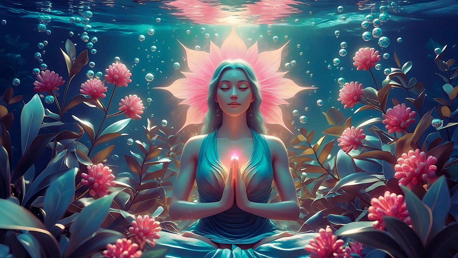 Personal image created by Canva