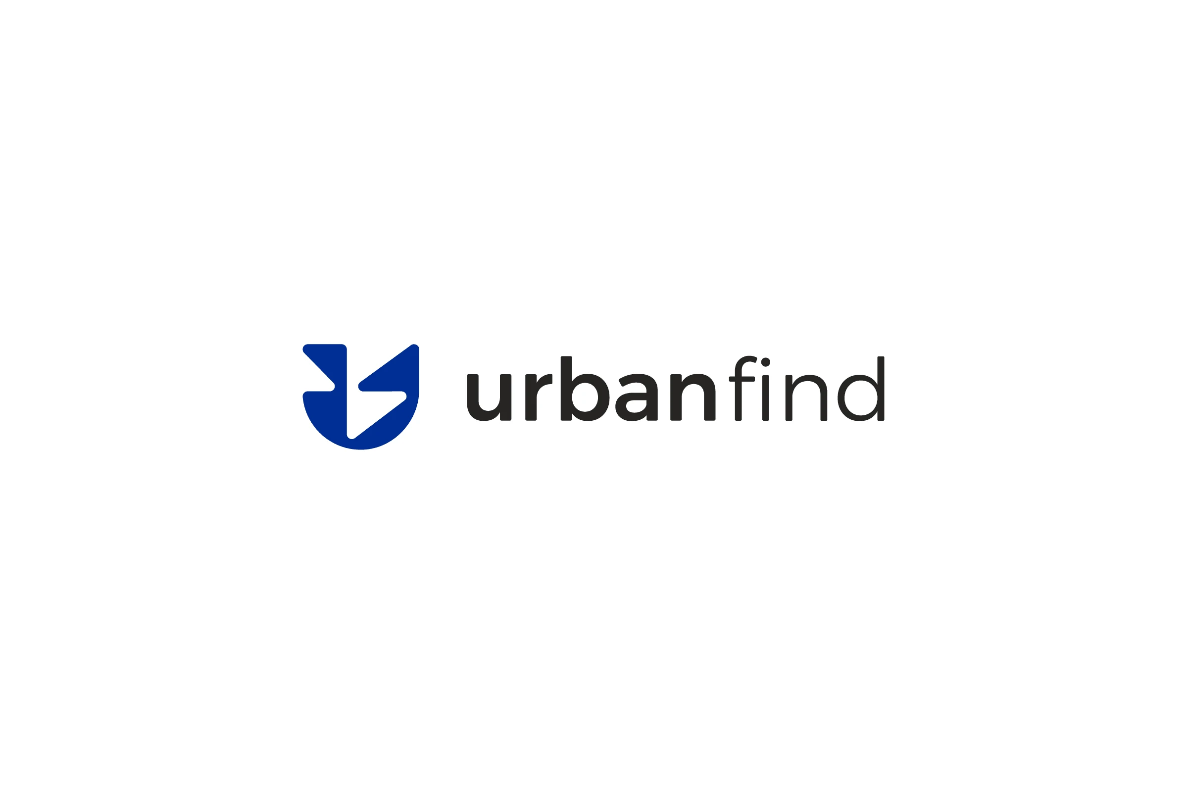 Full logo