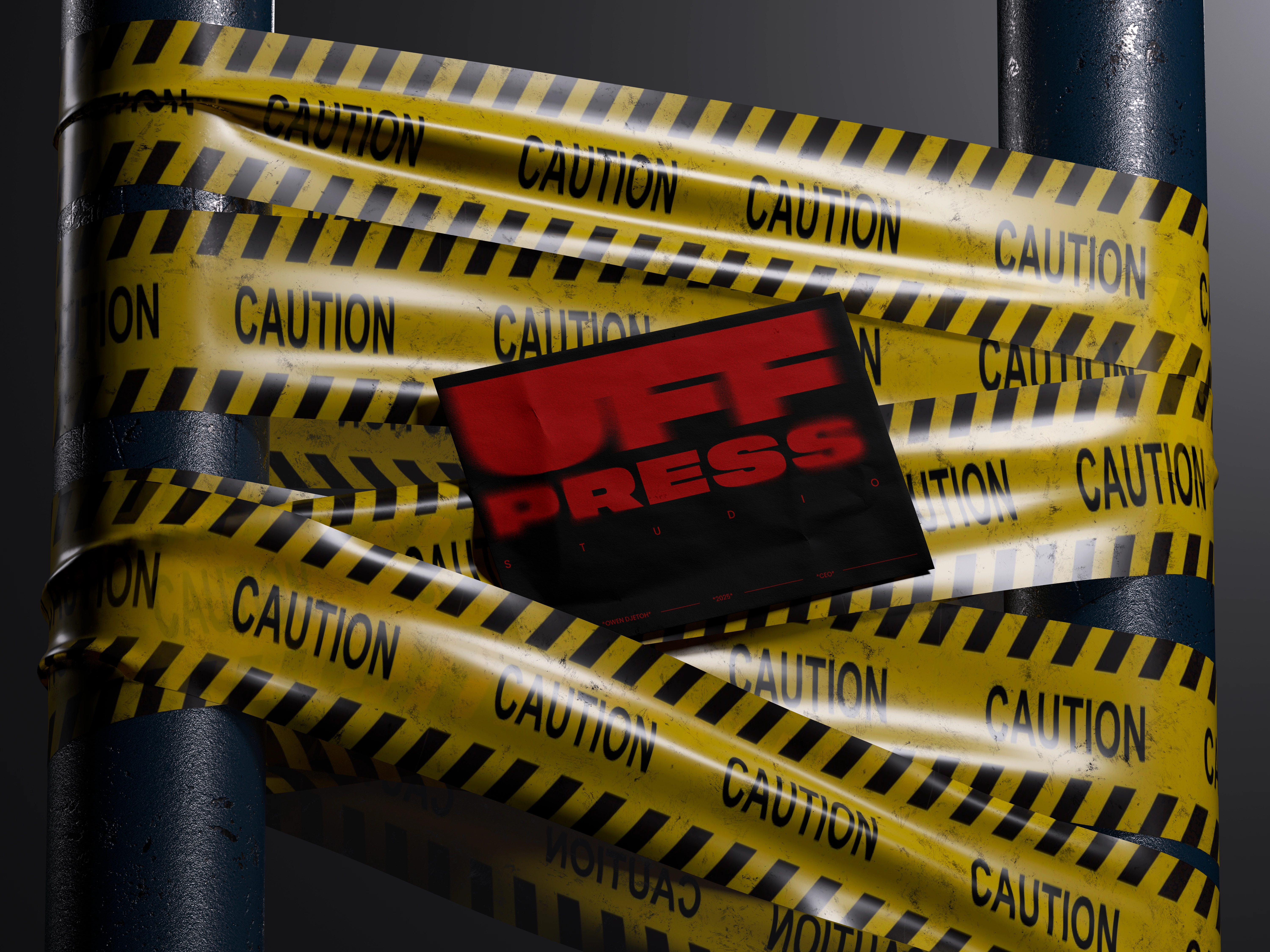 Thank you for viewing my work.