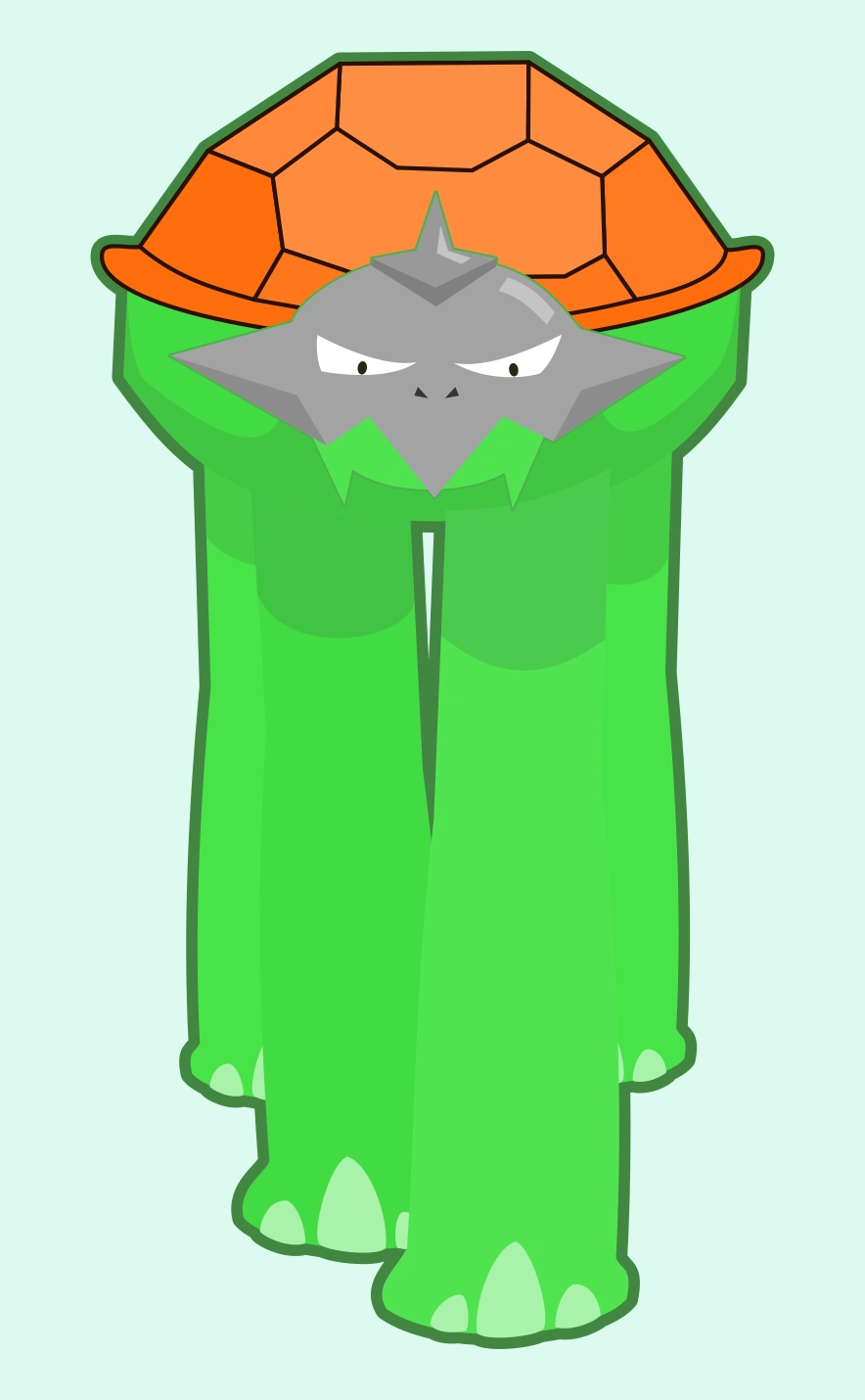 Torretuga