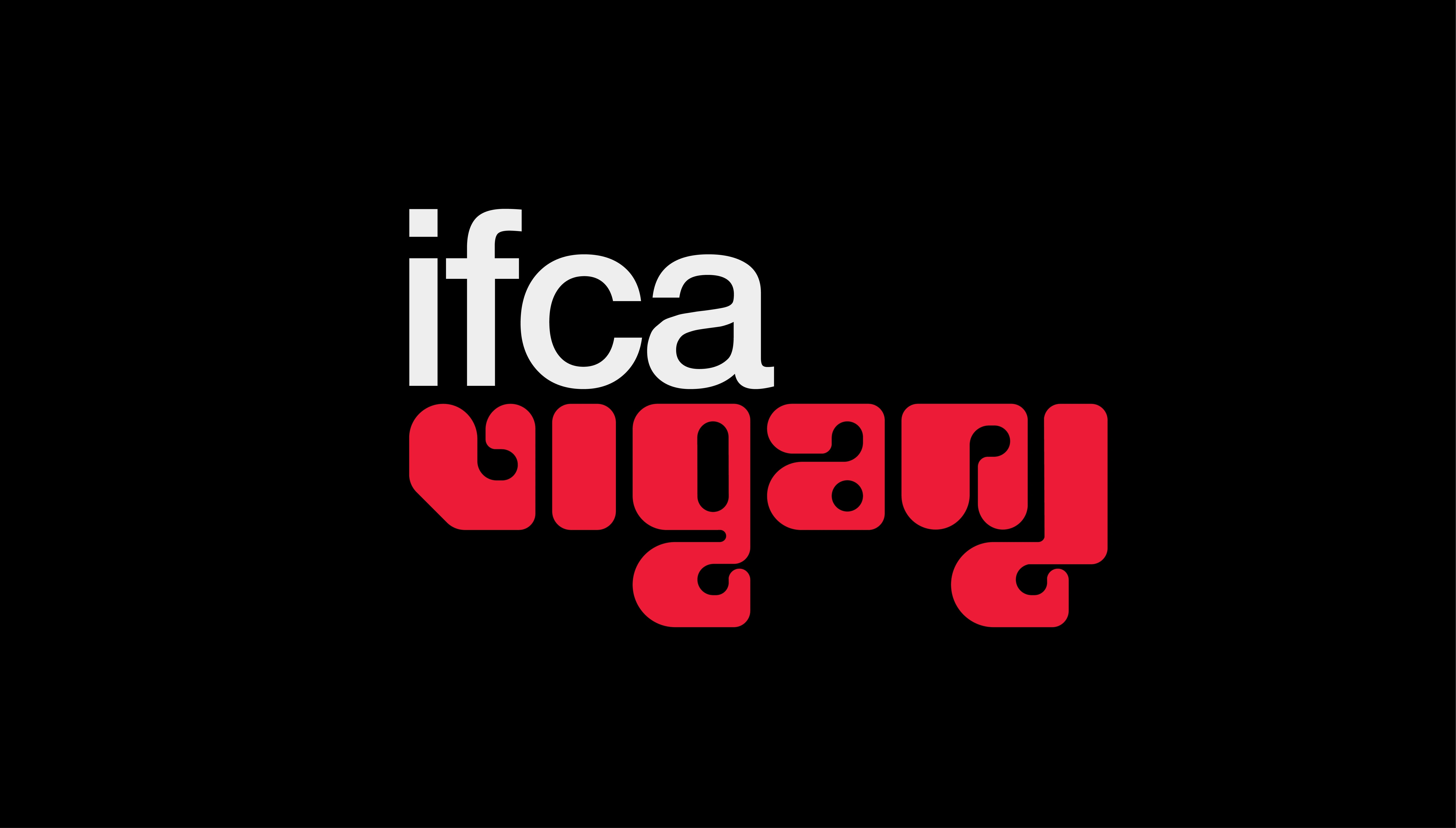 FINAL LOGO