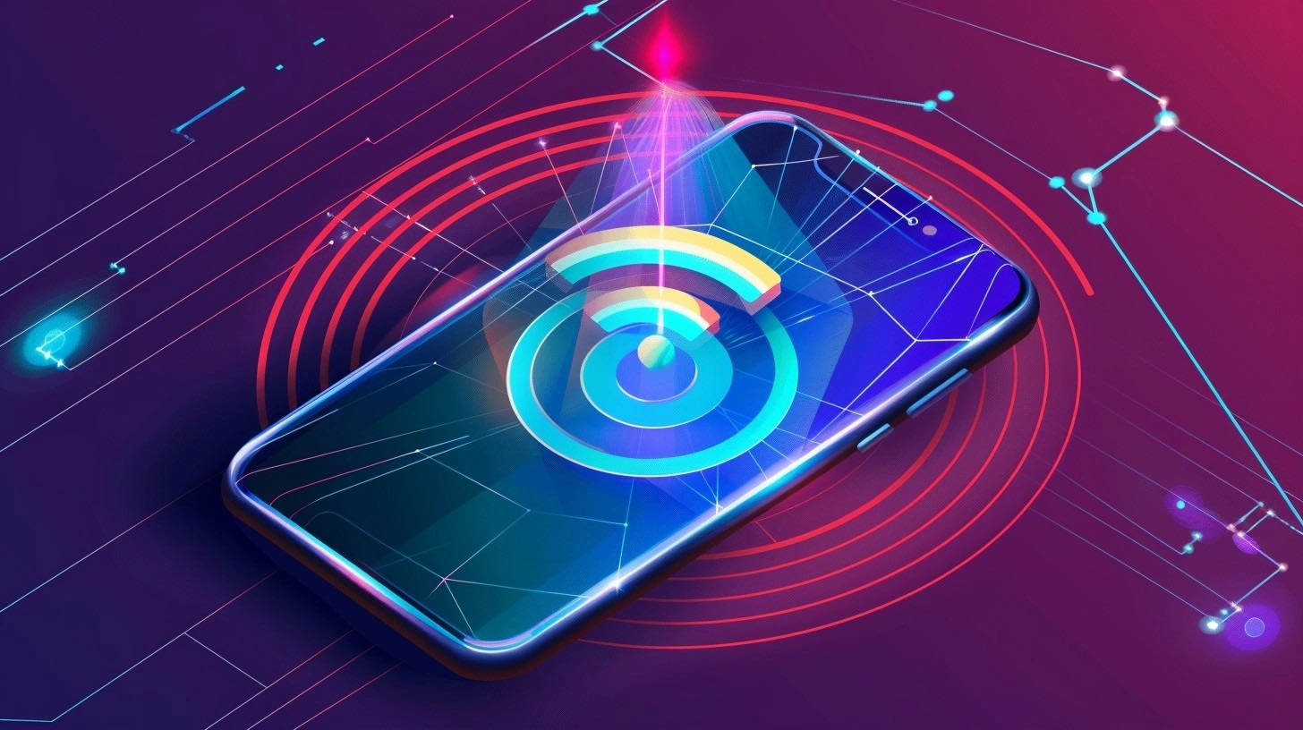 Check out this piece with the link above.