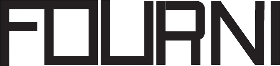 Fourni Logo