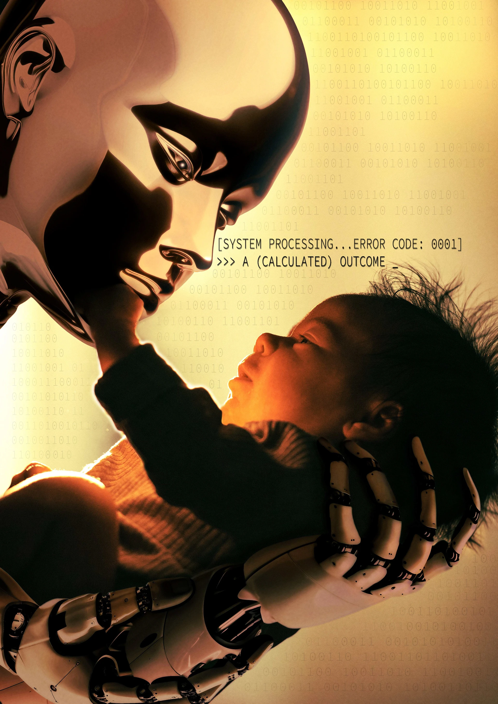 Final Photomanipulation with text 