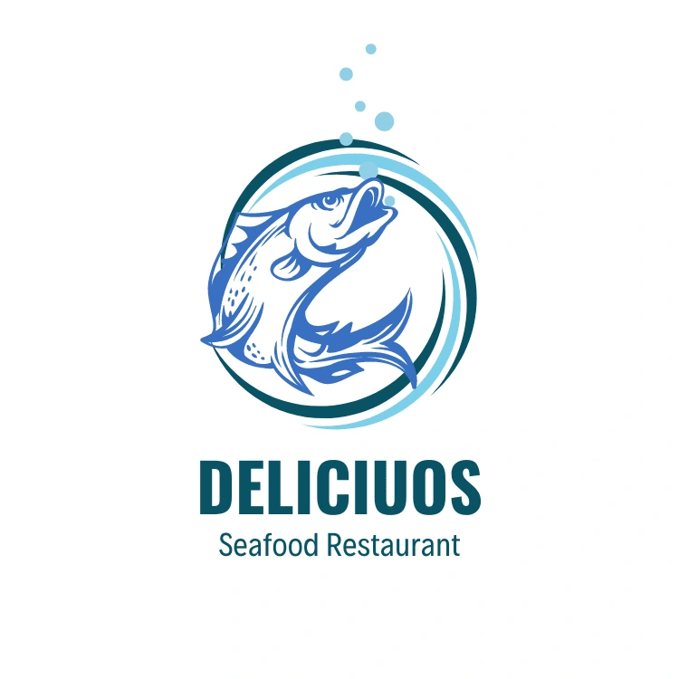 Logo Design