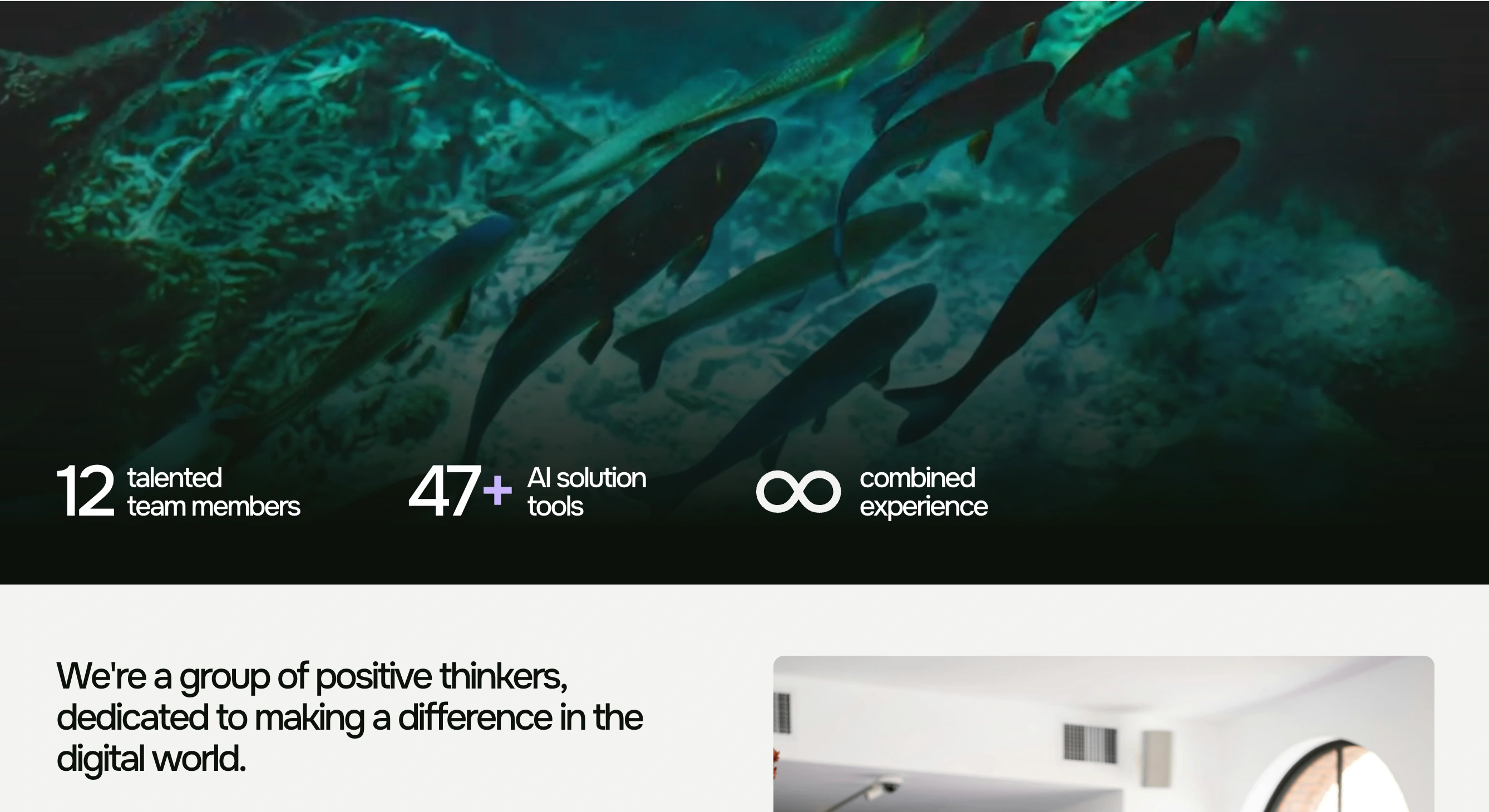 Web Design, Website Designer, Website UI/UX, UI/UX, Brand Strategist, Creative Strategist, Brand Guidelines, Graphic Designer, Adobe Illustrator, Adobe Photoshop, Figma, Framer, AI, Artificial Intelligence - Quarium AI platform