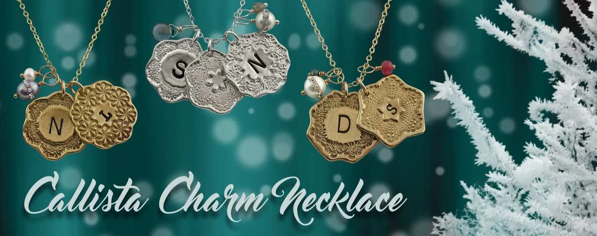 Site Slideshow Slide - Layout done in Photoshop including tree and snow placement.