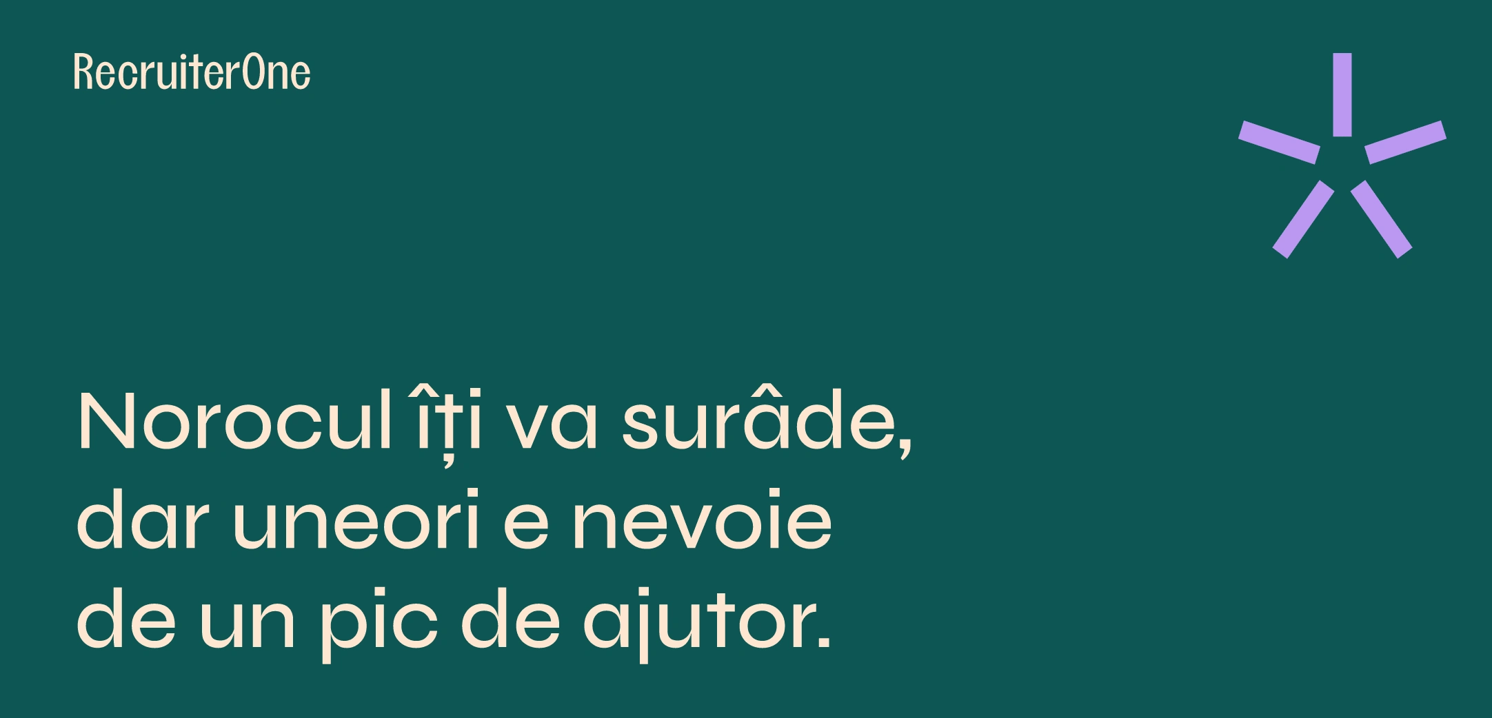 Messages style (RO)