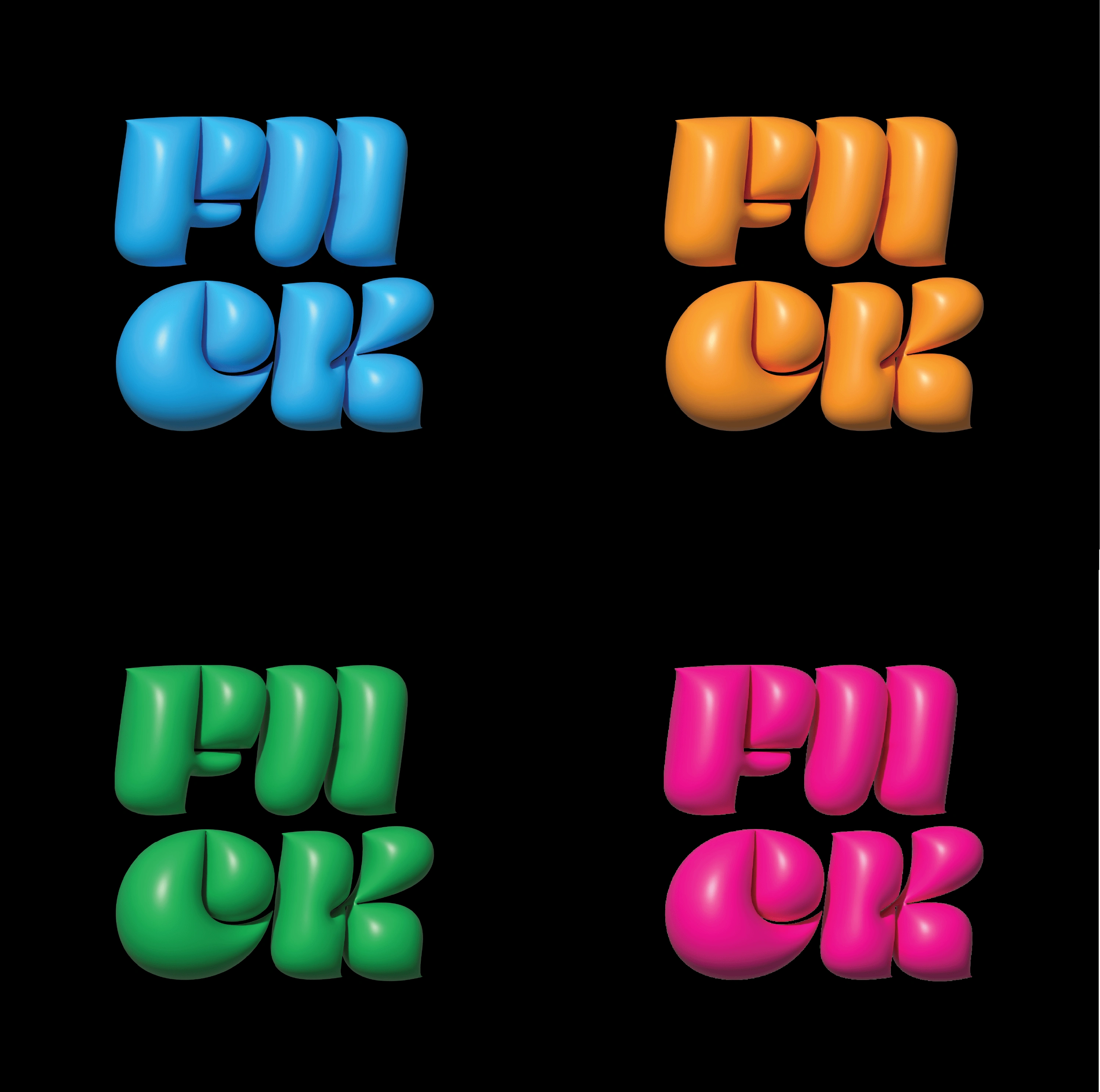 'Inflation'