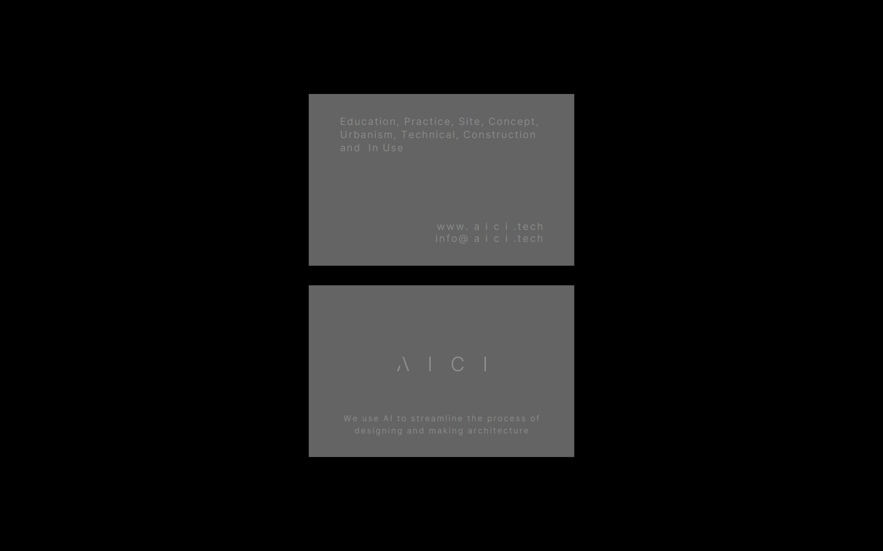 Design Development > Templates > Business cards > Company & Staff