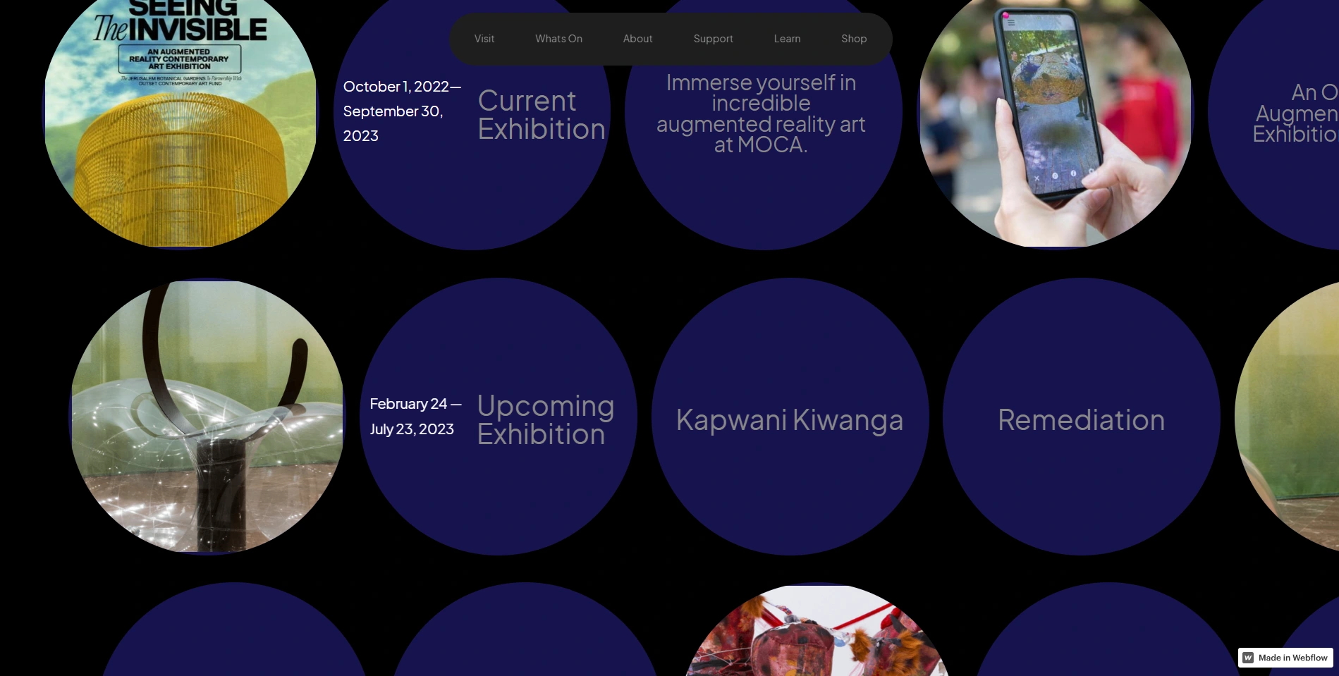 Featured