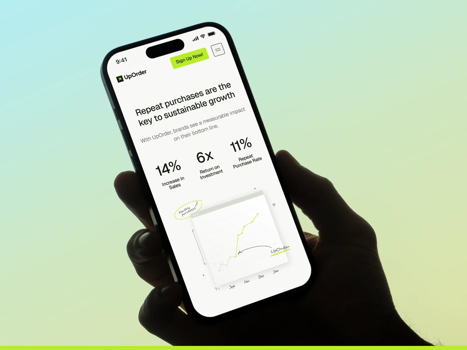 Mobile version