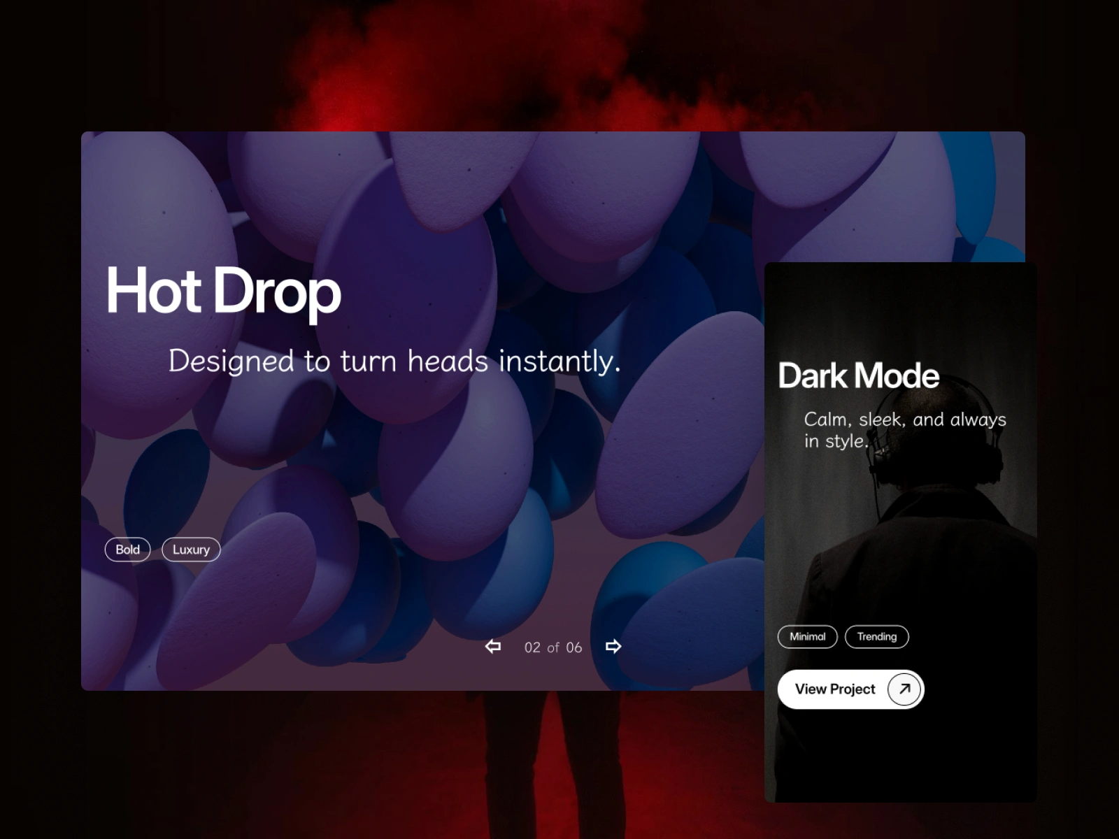 Desktop/Mobile