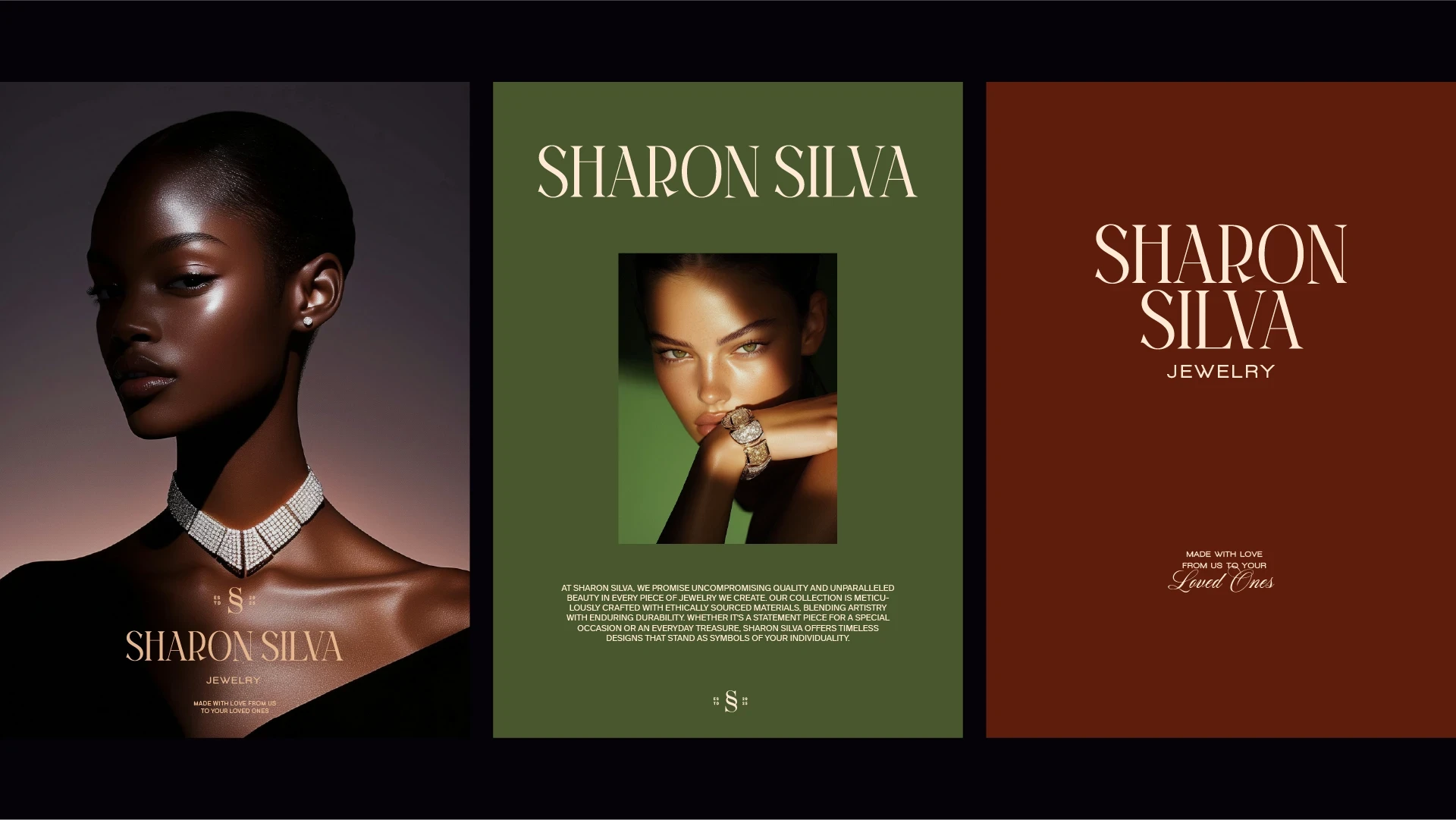 branding