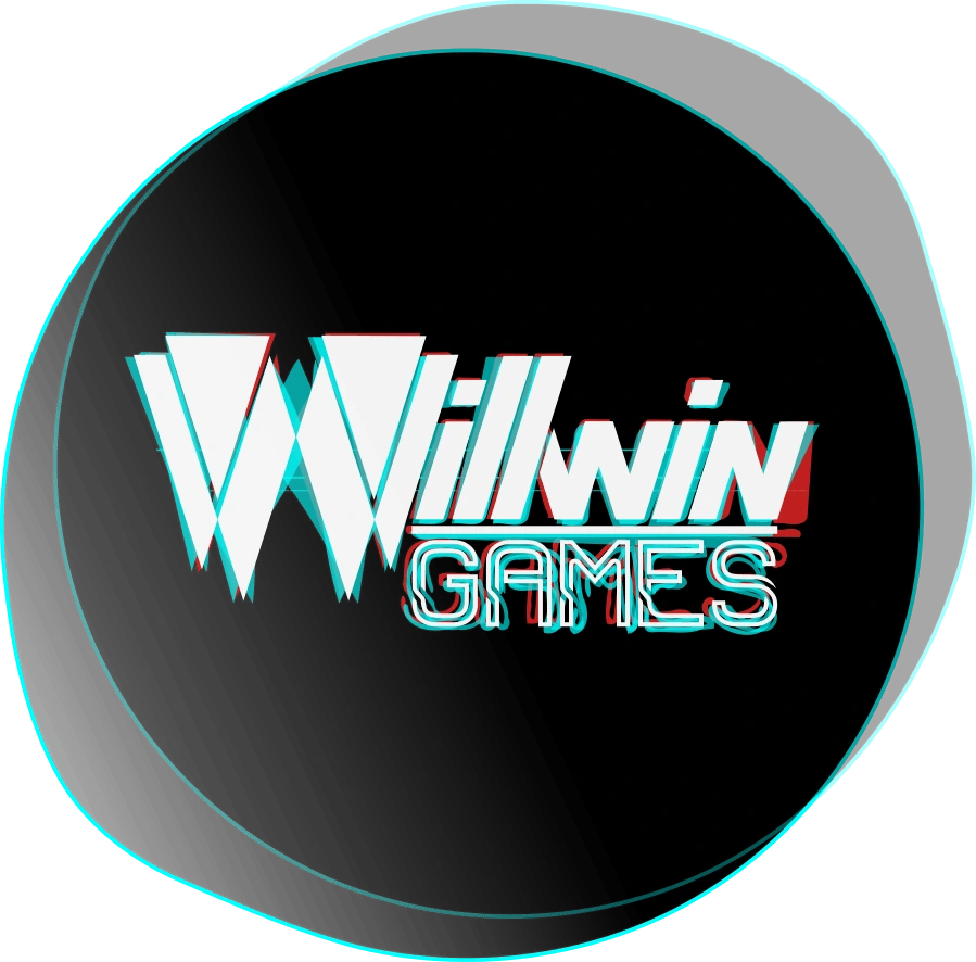 Promotional Merch Design