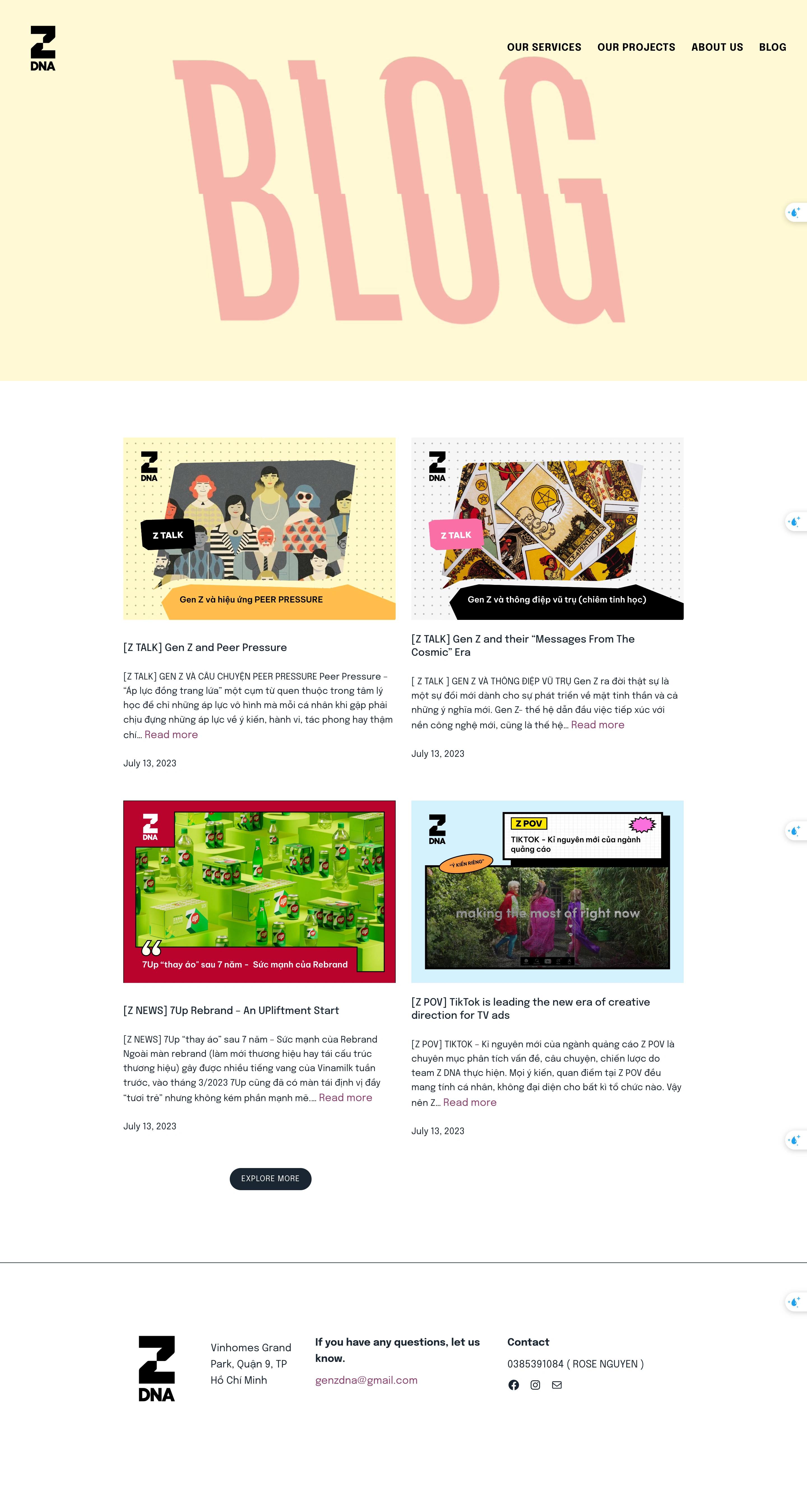 BLOG