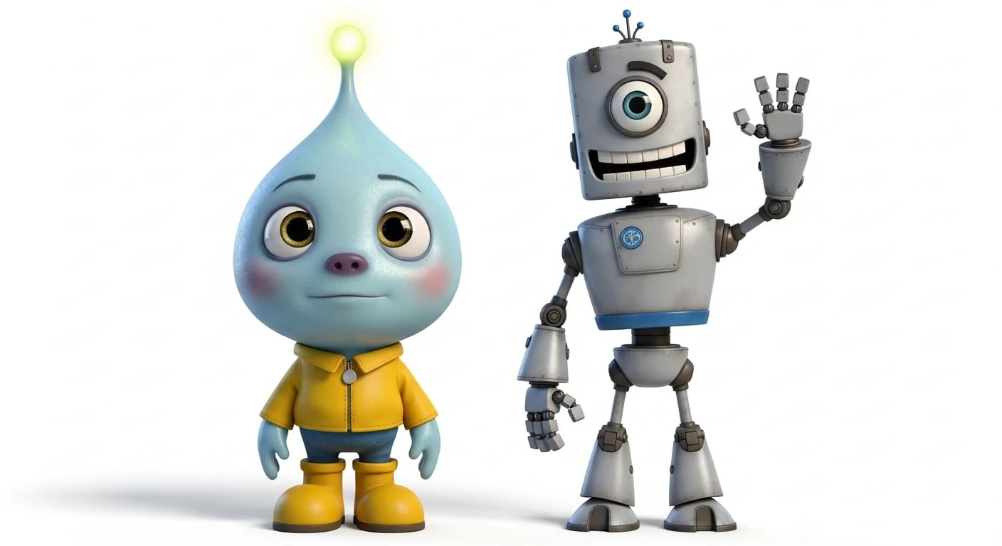 Nook and Cranny Today