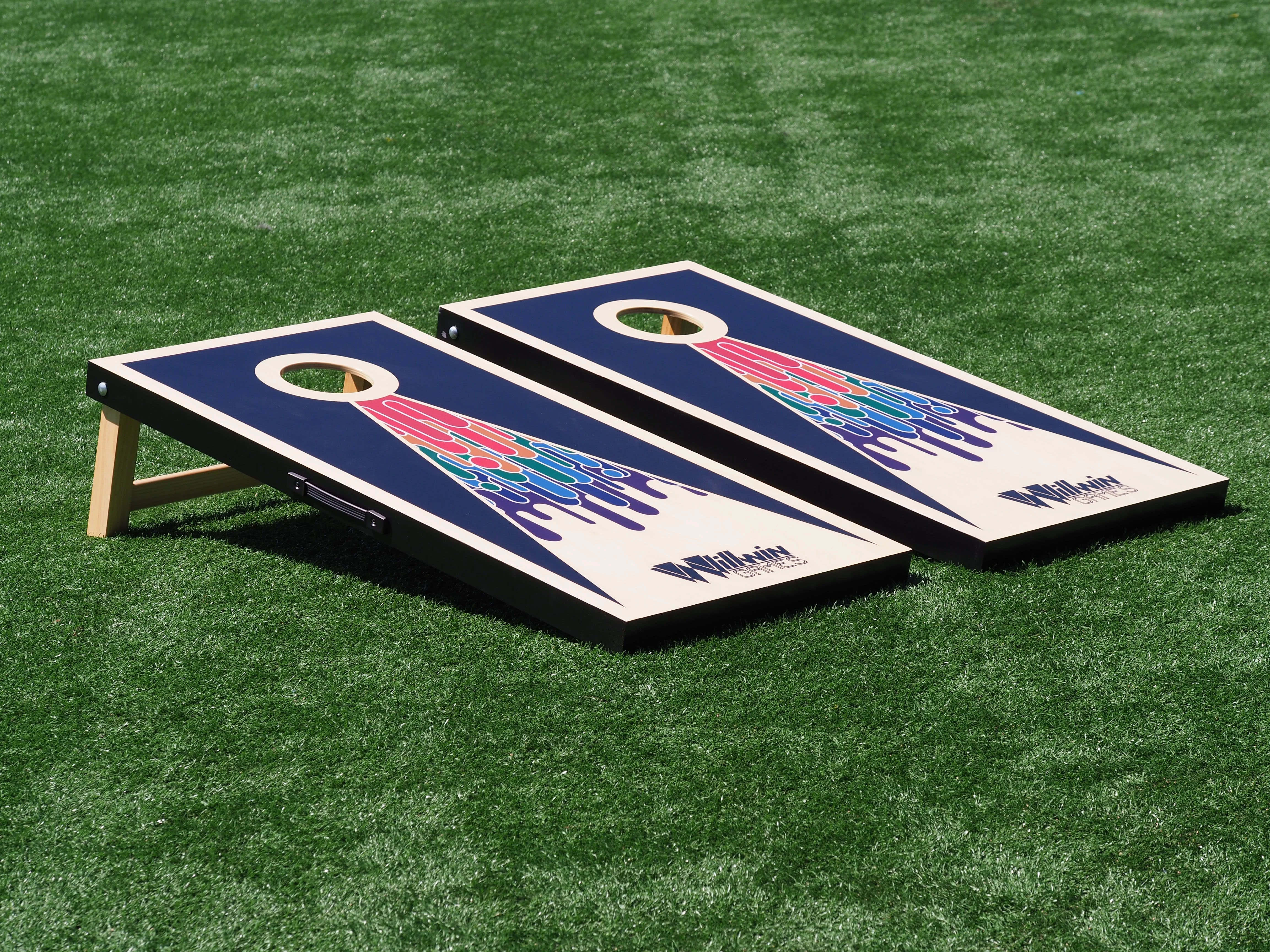 Website Product Listing Photo