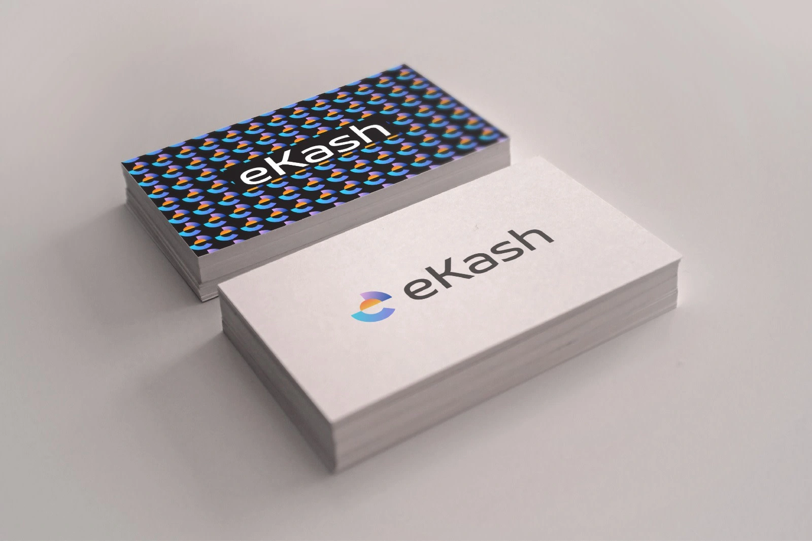 Business Card Design