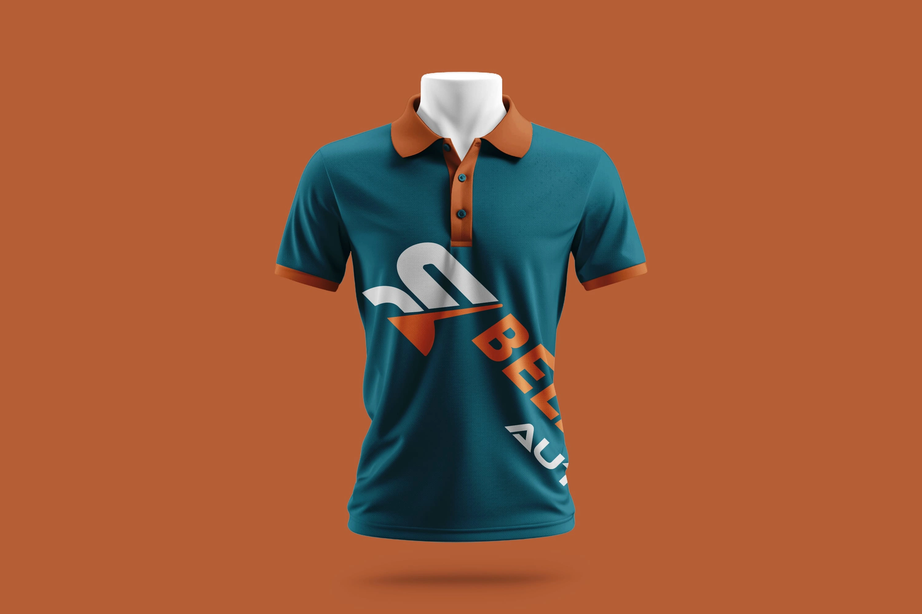 Apparel Design 
