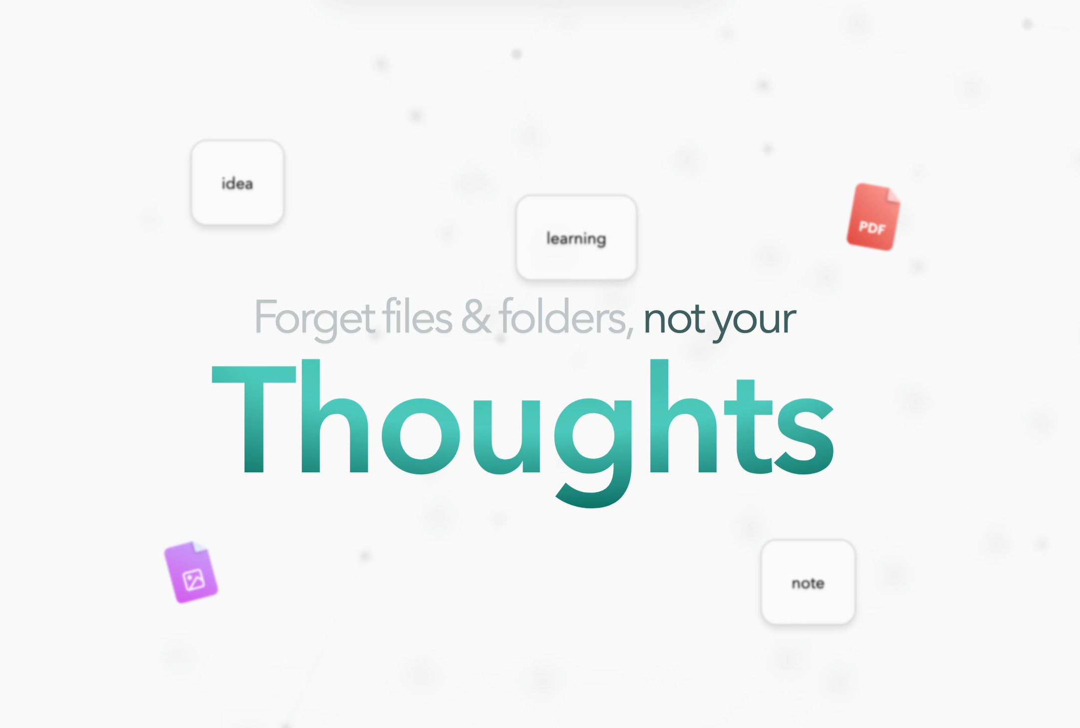 Original Hero Section