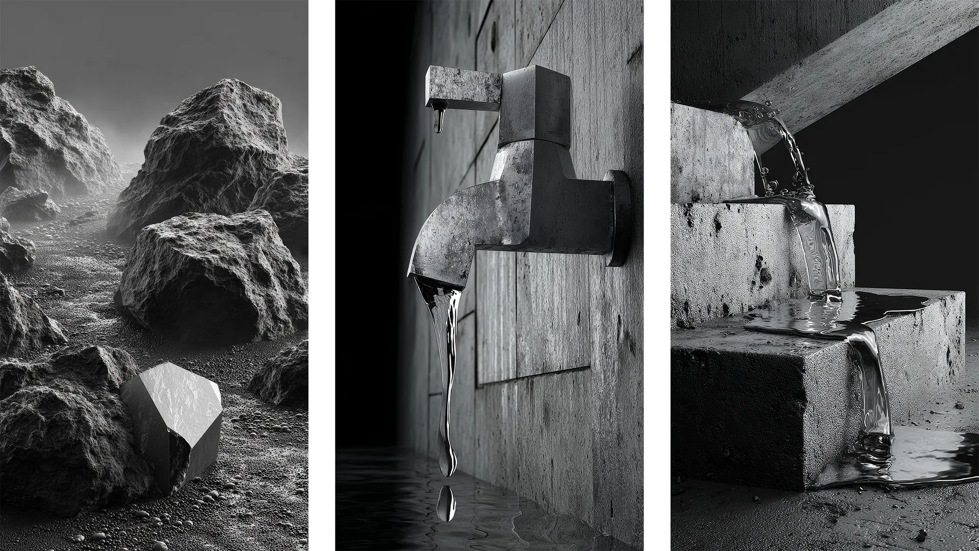 Ideogram MoodBoard