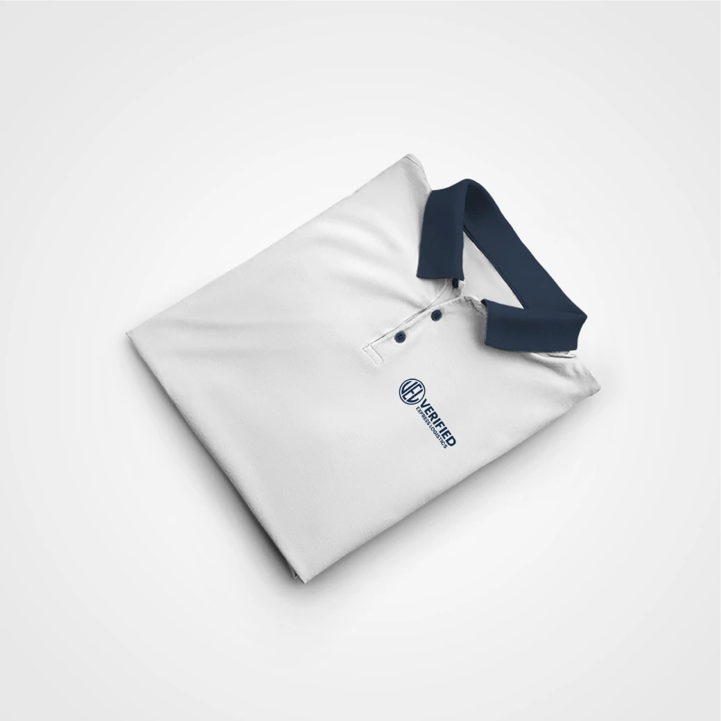 T-shirt Mockup