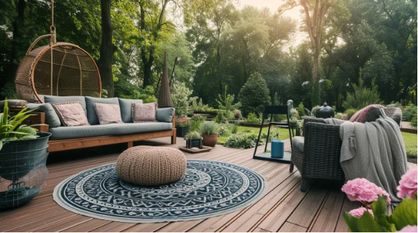 This piece has some interesting ideas that can really enhance your space. Feel free to check it out!