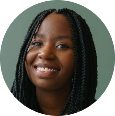 Persona A

### Name

Linda Makueni

### Role

Nurse Practitioner

### Goal

Their goal on the platform is to get a quick refresher on best practices

### Pain Point

They don’t have the time on the go to read the text heavy documents available on the website
