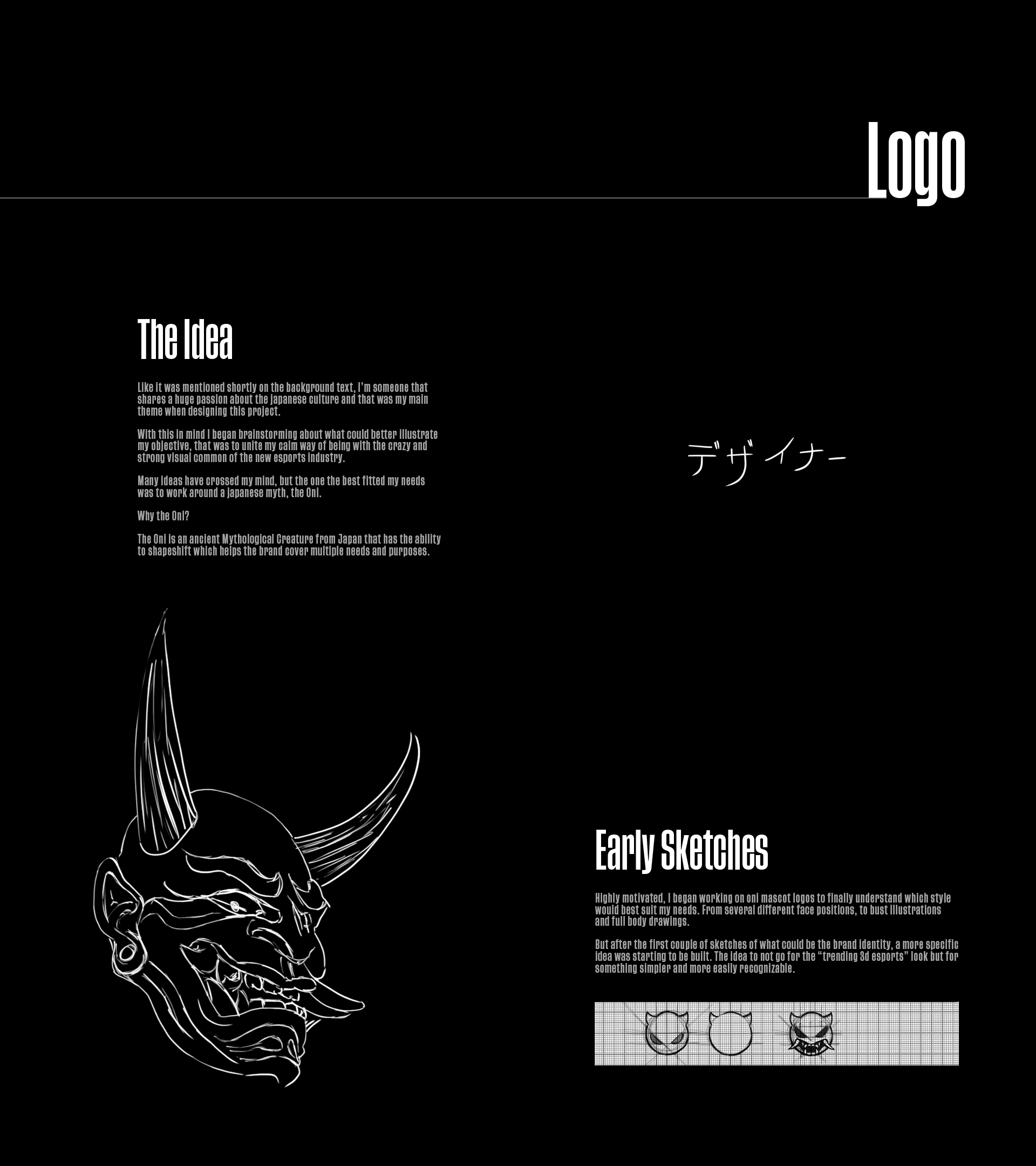 Identity 2