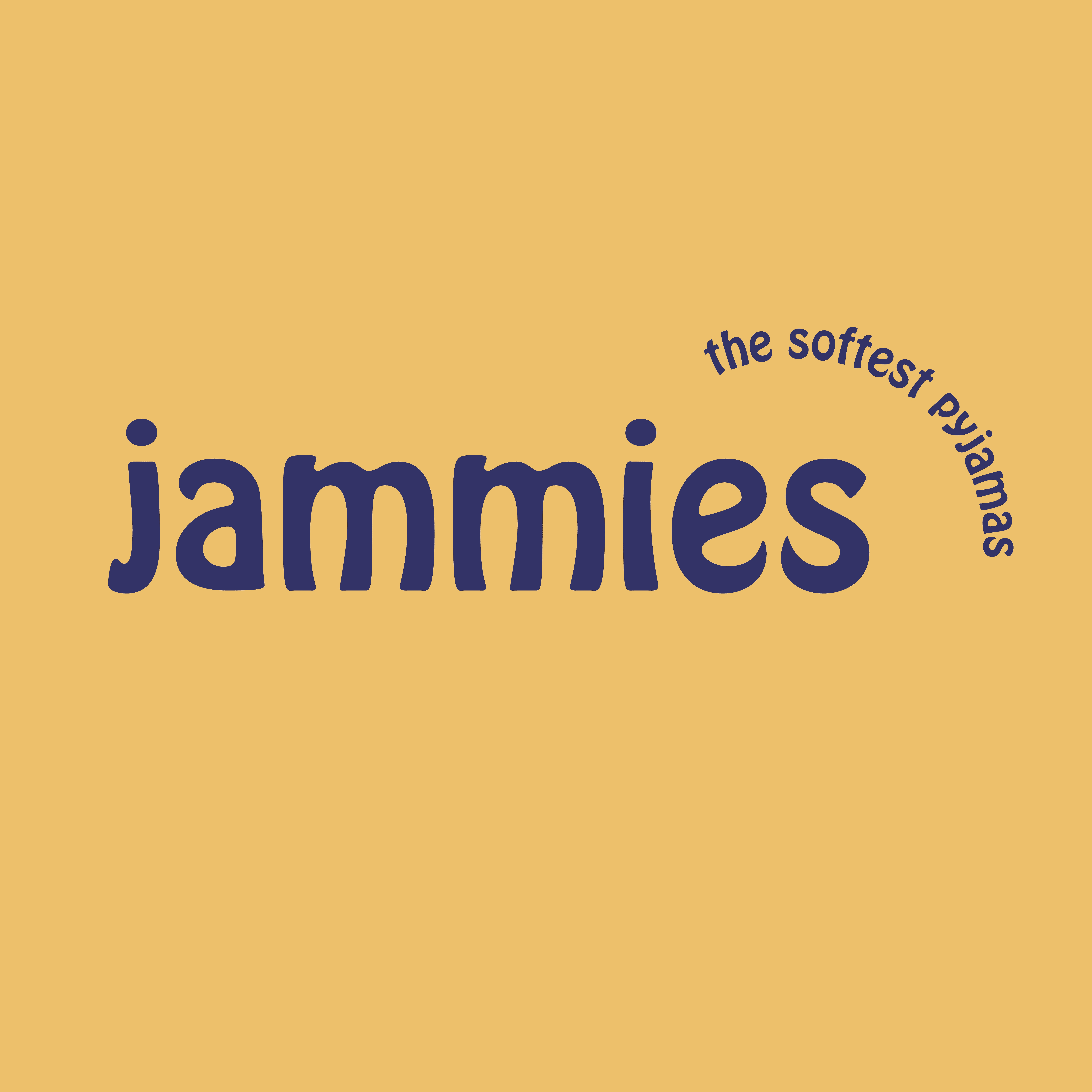 Primary Logo