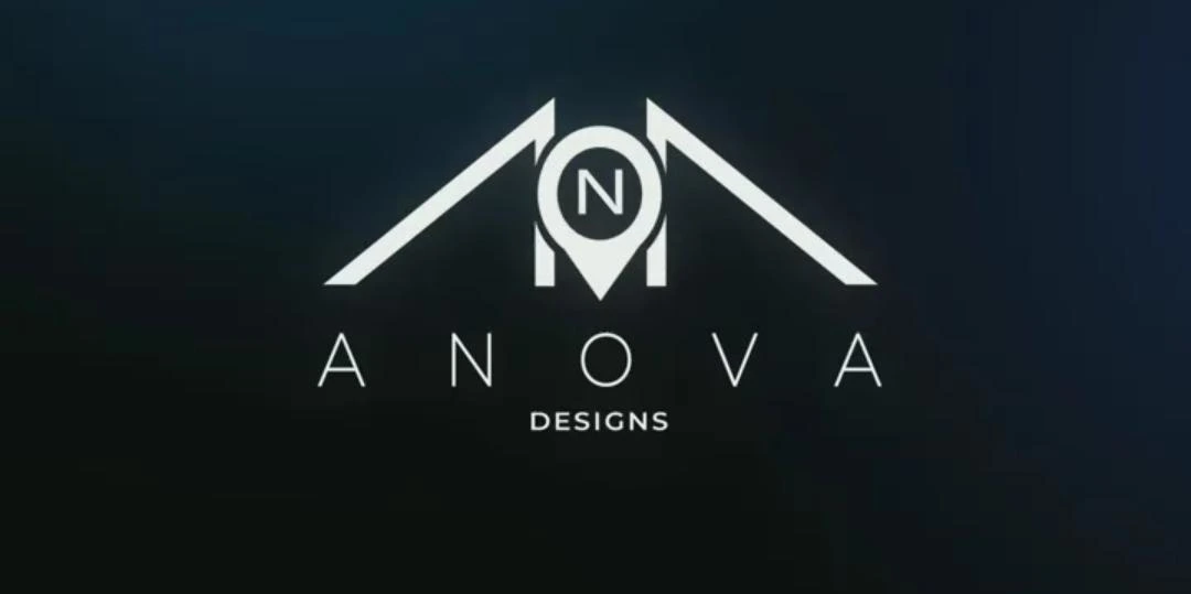 My previous freelance logo design projects